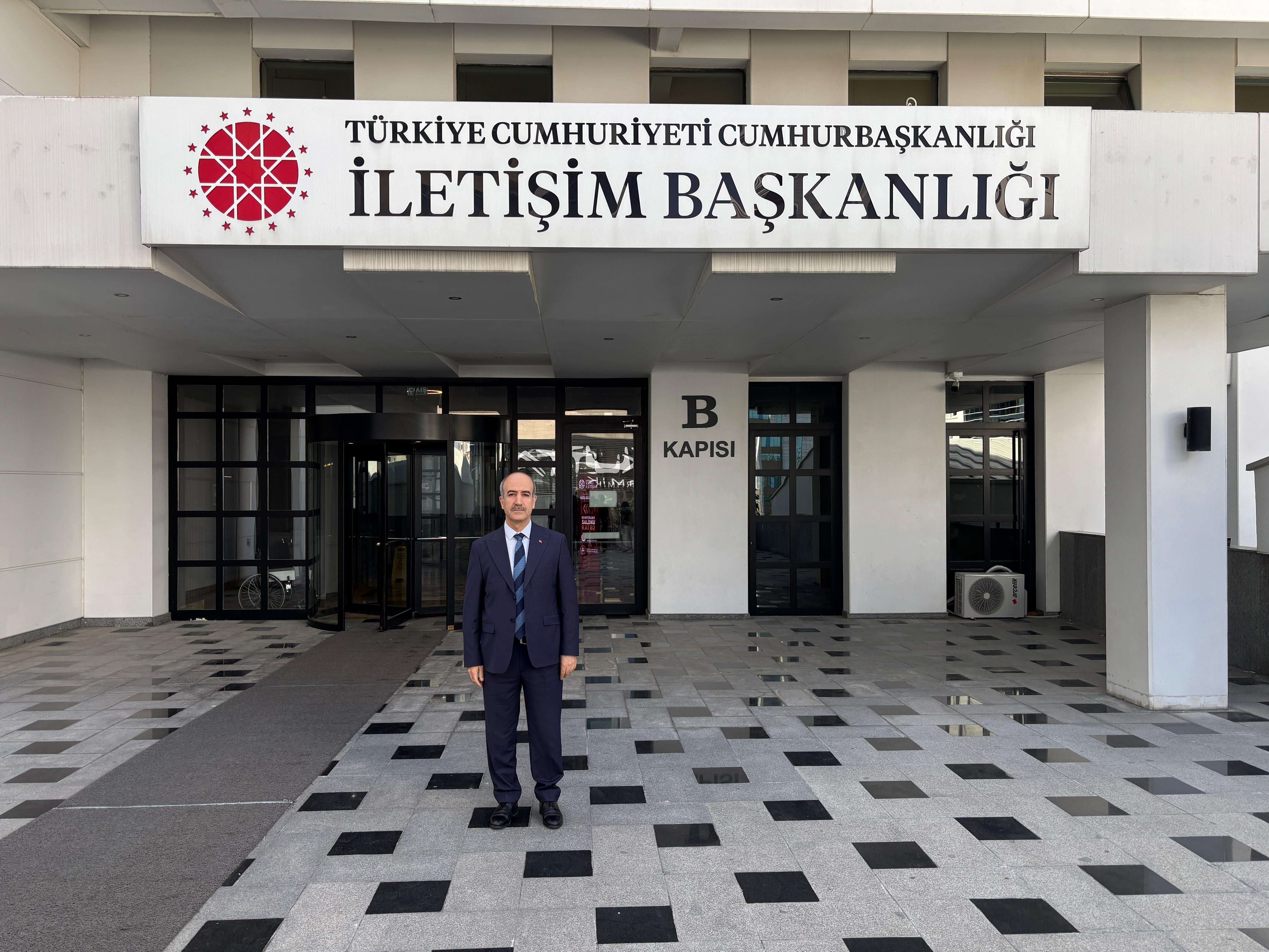 İçerikle ilgili görsel 5