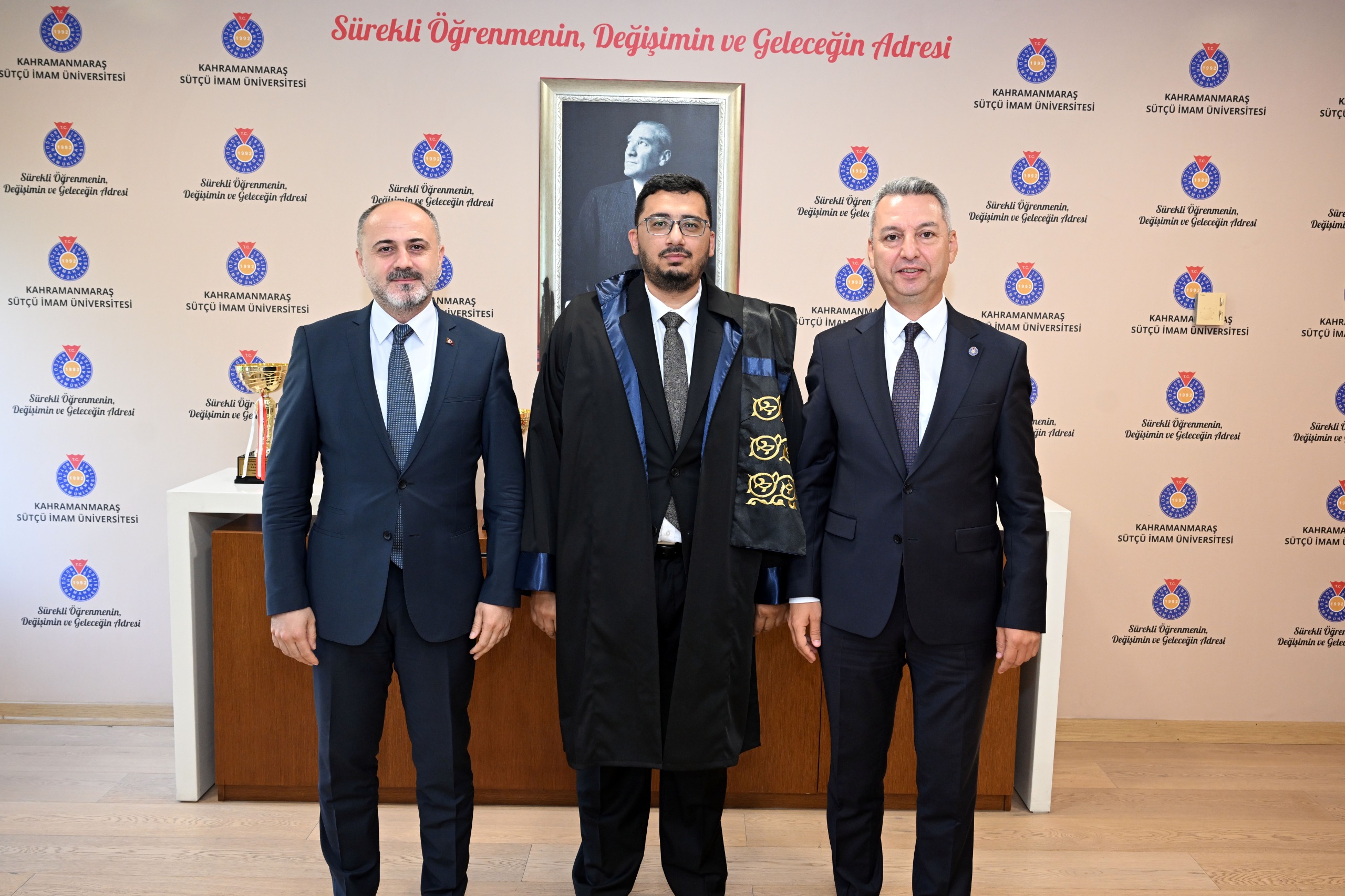 İçerikle ilgili görsel 5