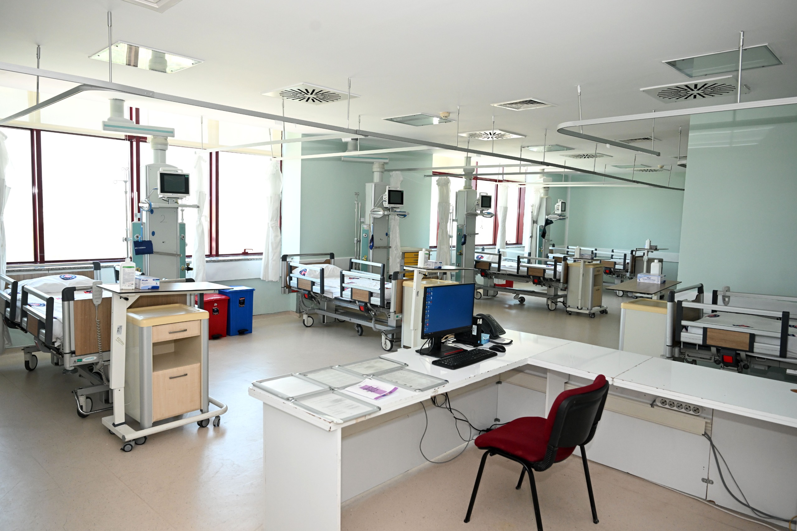 İçerikle ilgili görsel 5