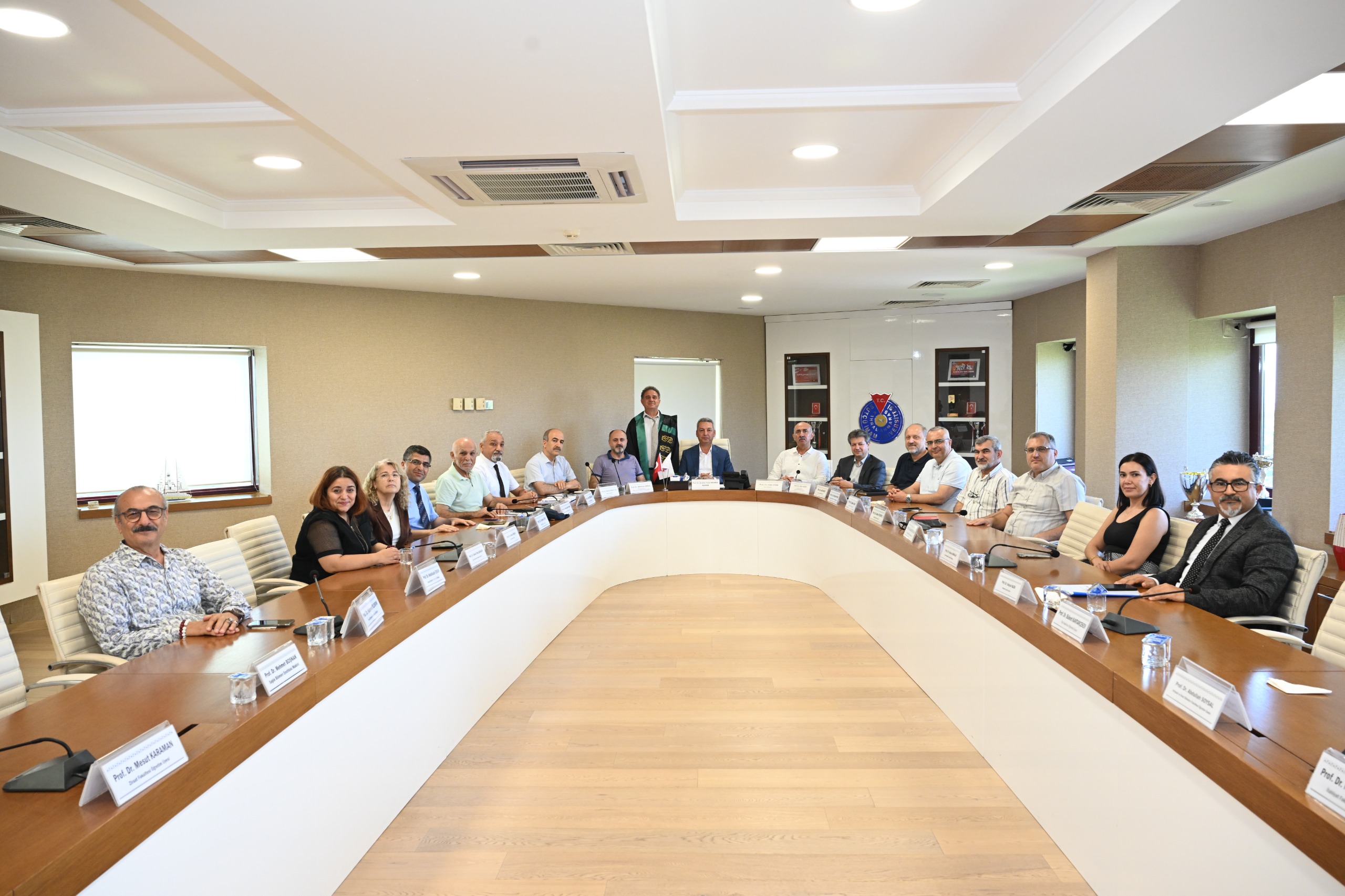 İçerikle ilgili görsel 6