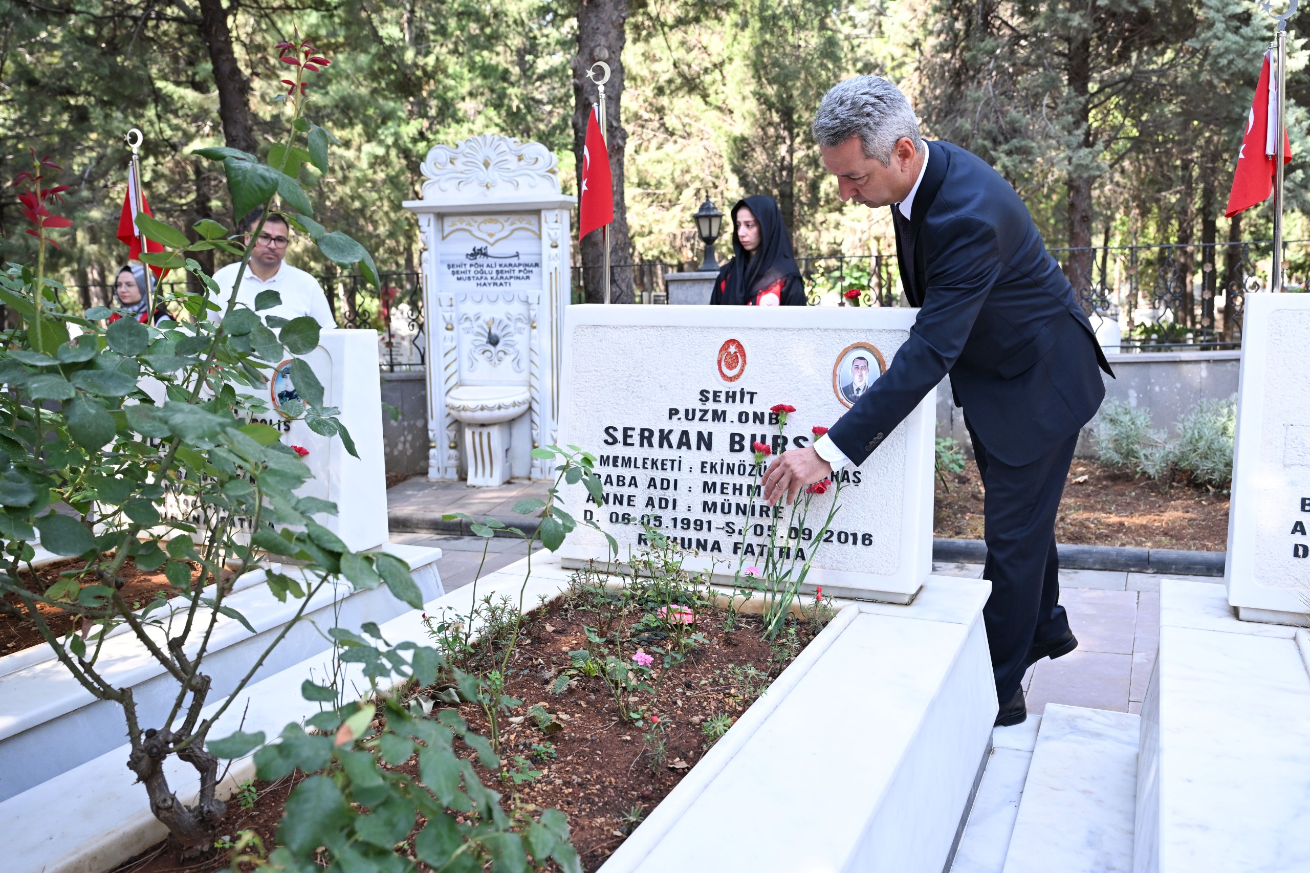İçerikle ilgili görsel 3