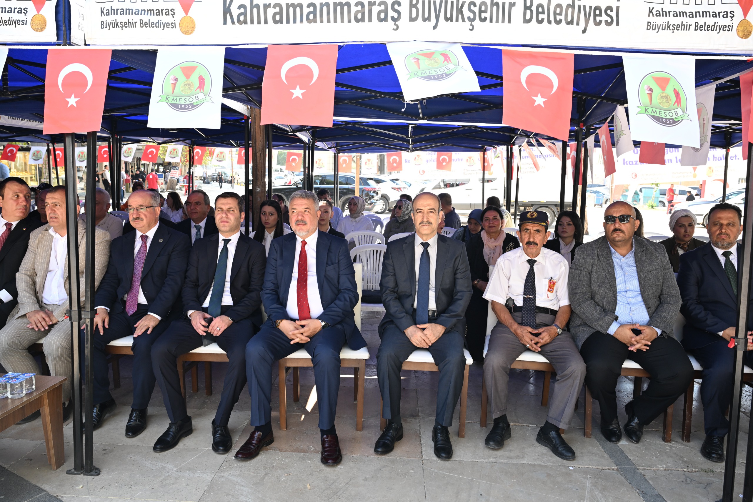 İçerikle ilgili görsel 6