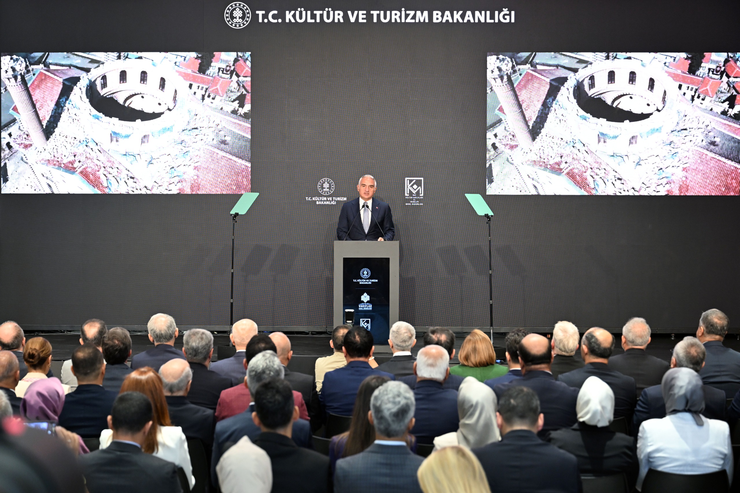 İçerikle ilgili görsel 5