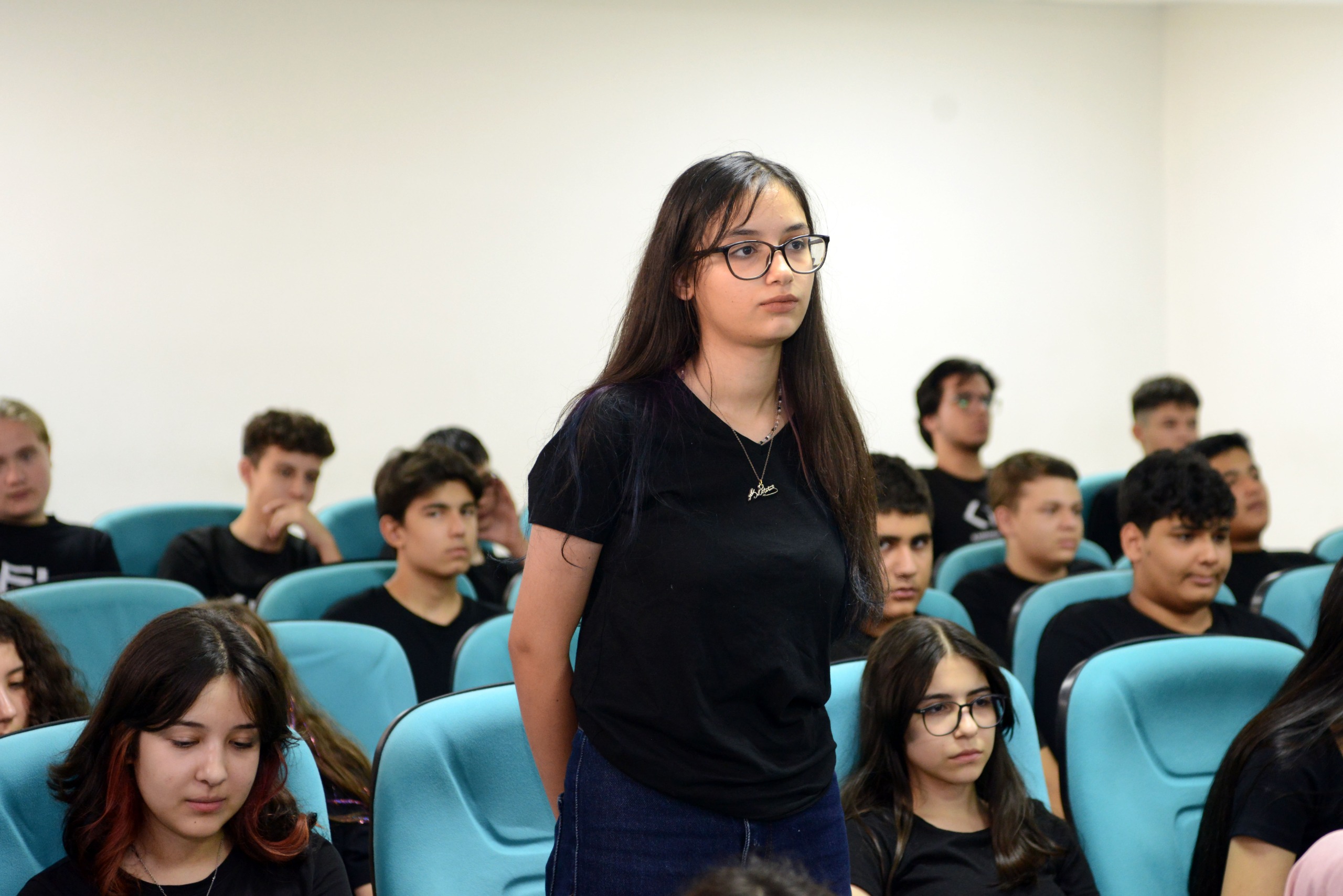 İçerikle ilgili görsel 6