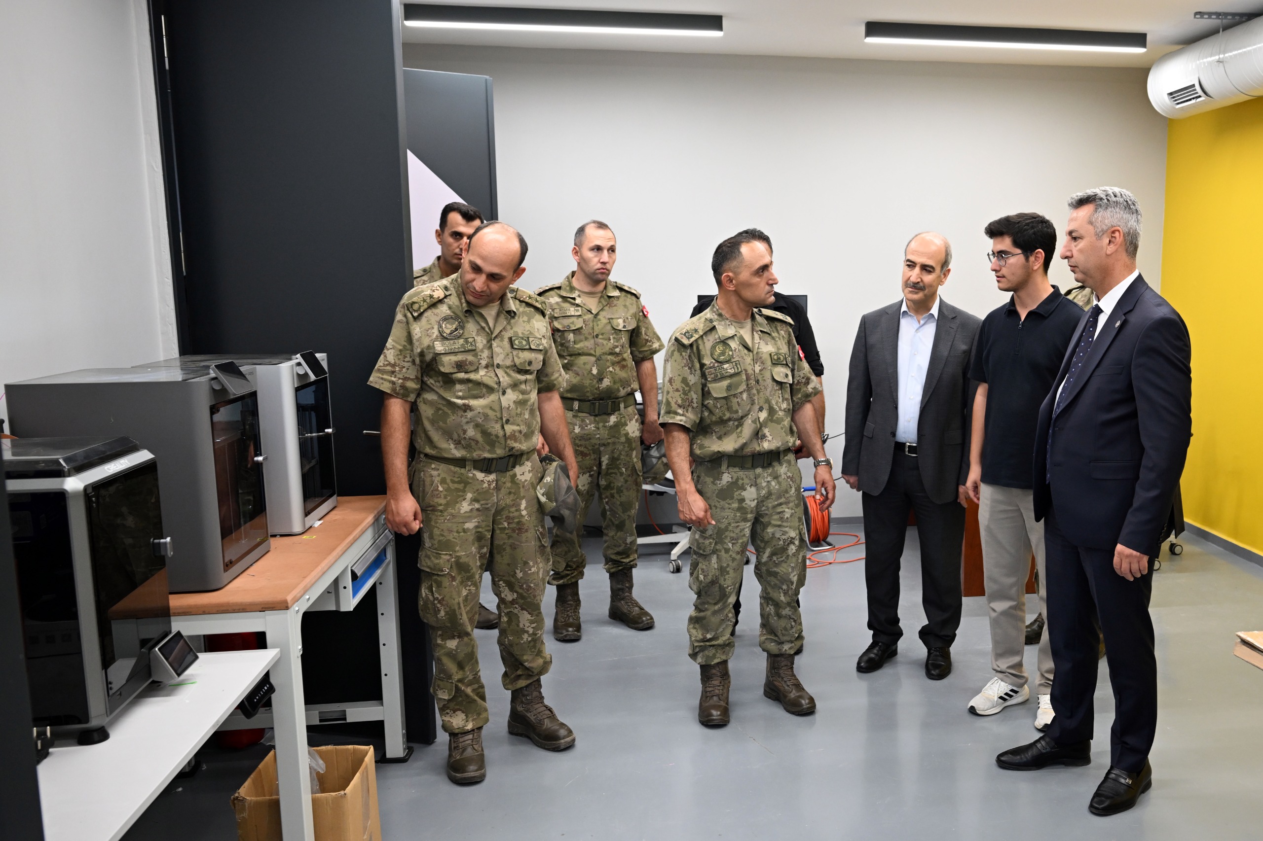 İçerikle ilgili görsel 5