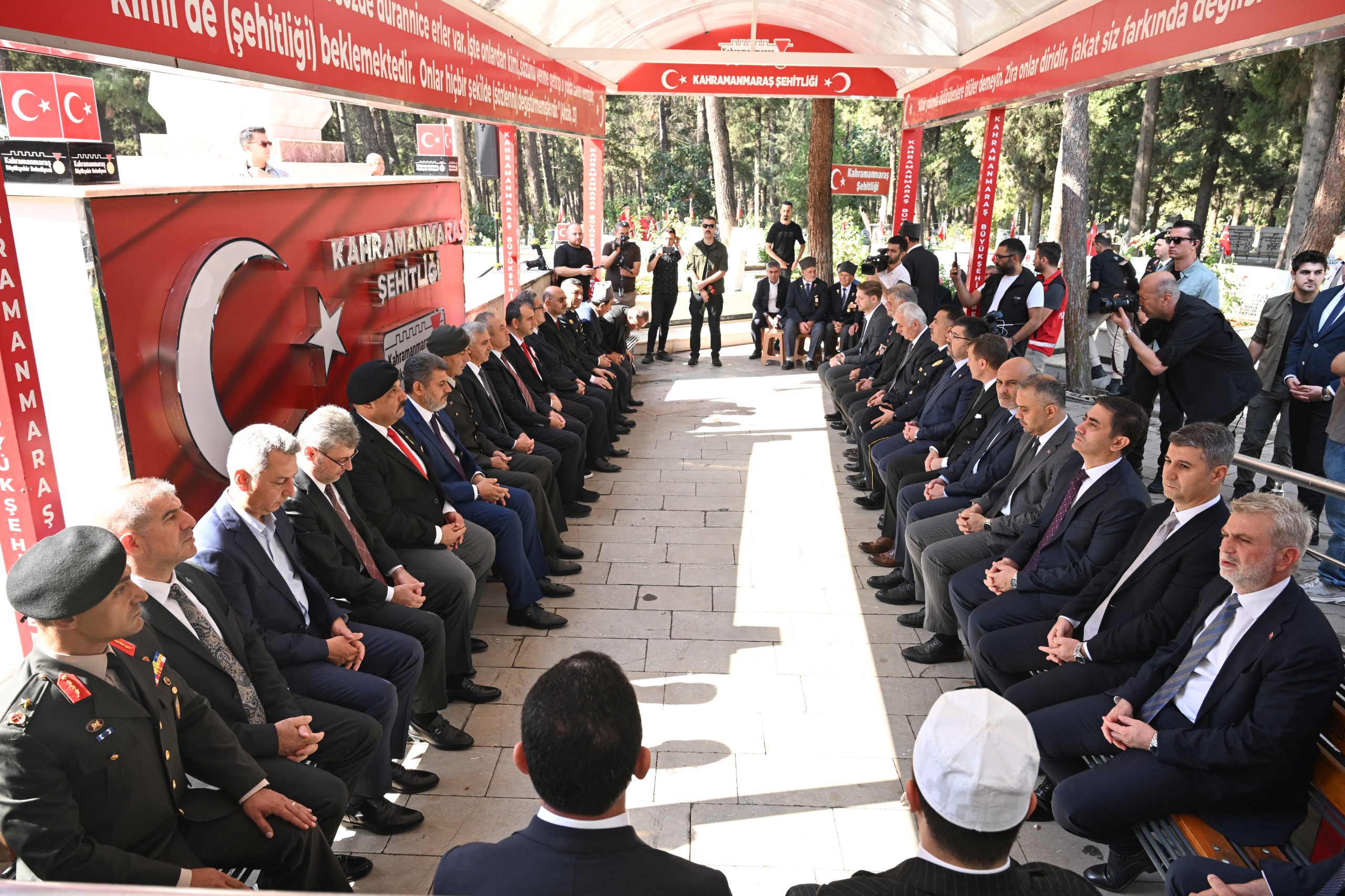 İçerikle ilgili görsel 5