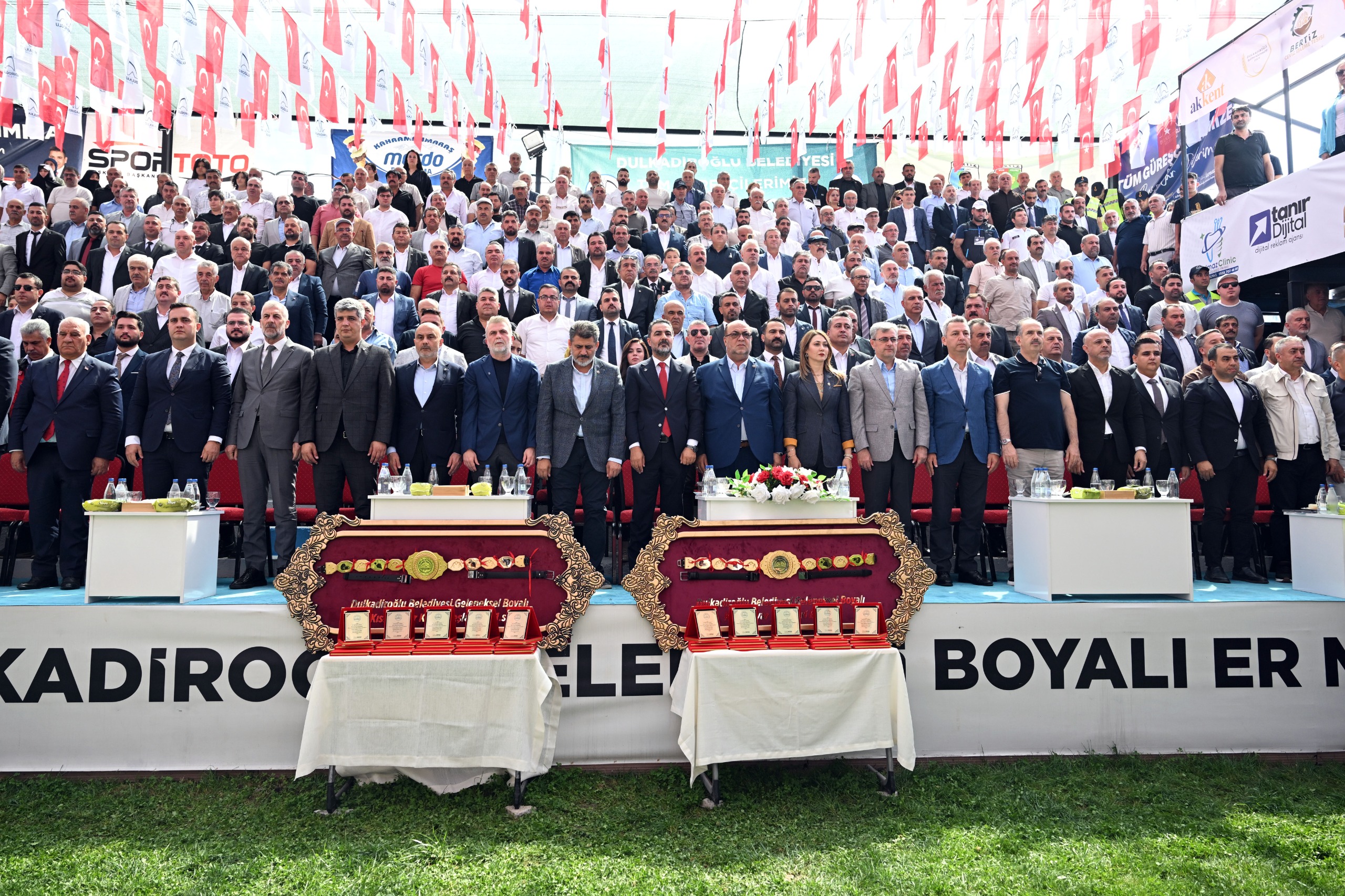 İçerikle ilgili görsel 5