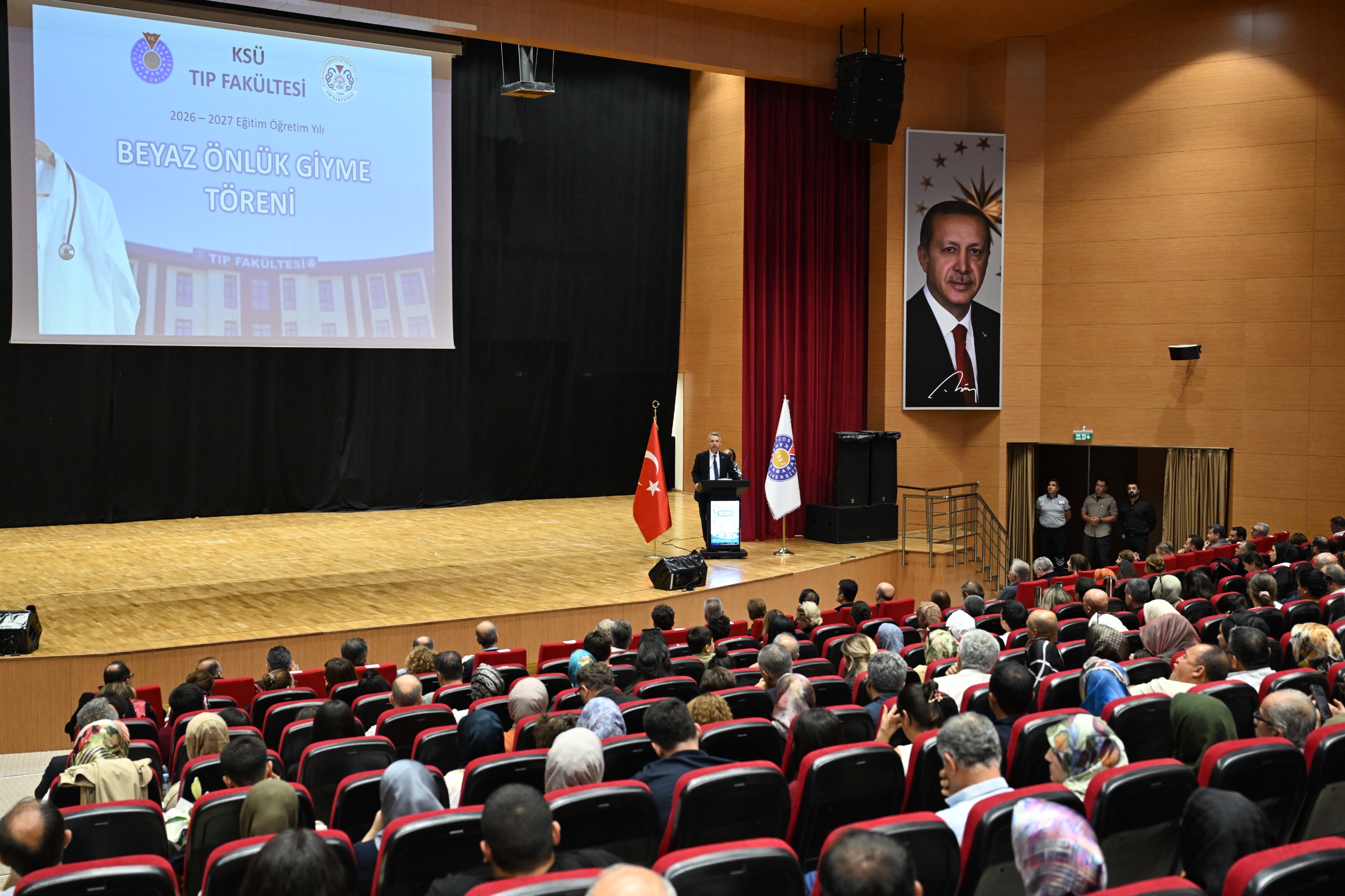 İçerikle ilgili görsel 5