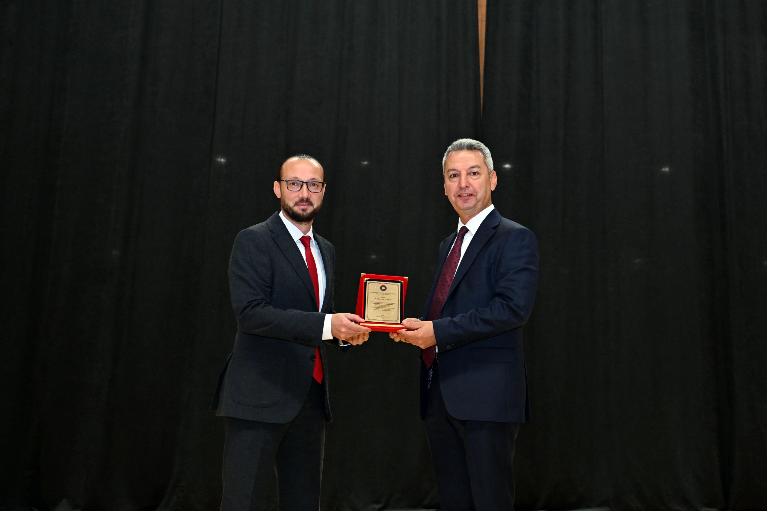 İçerikle ilgili görsel 5