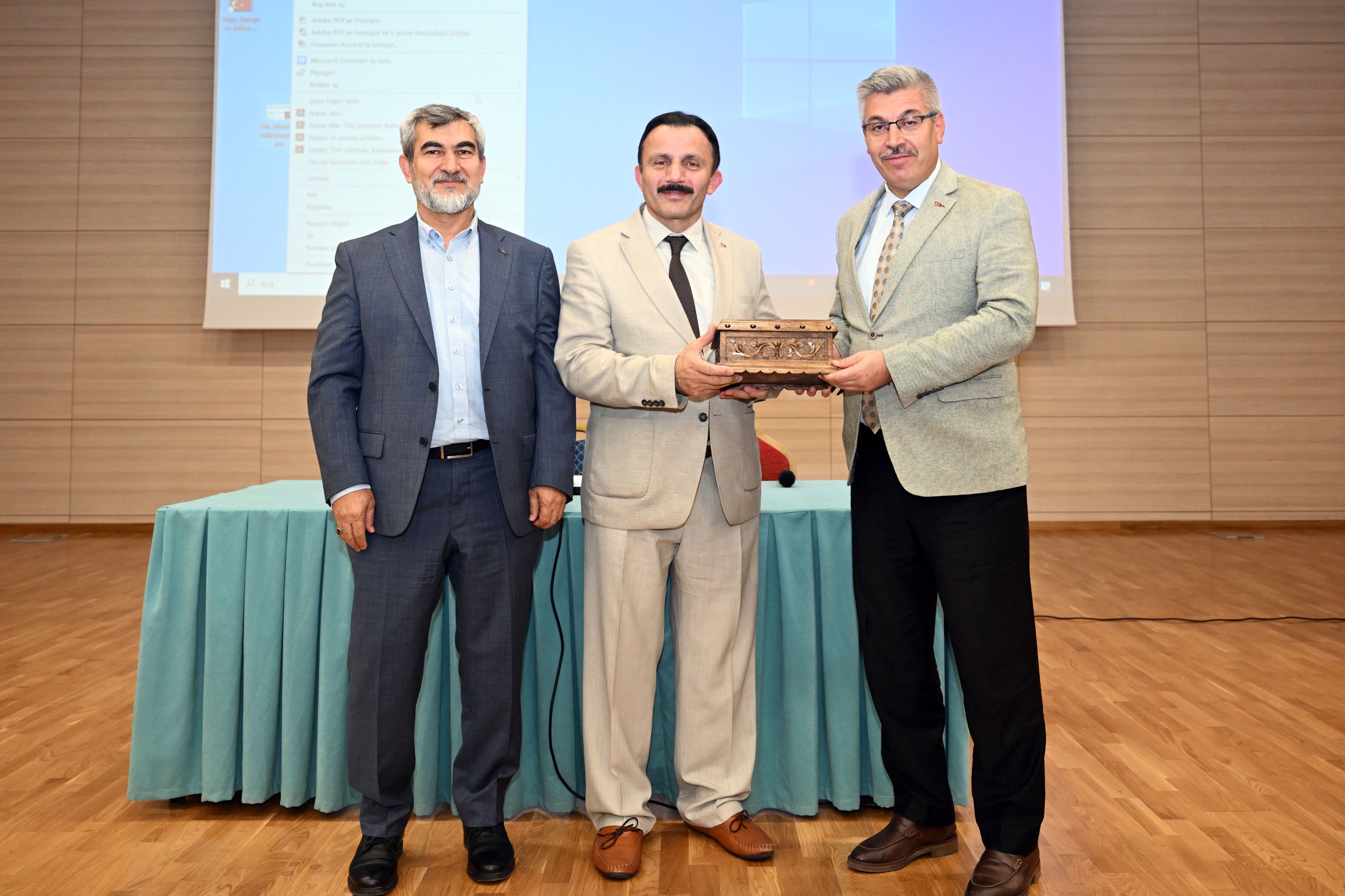 İçerikle ilgili görsel 5