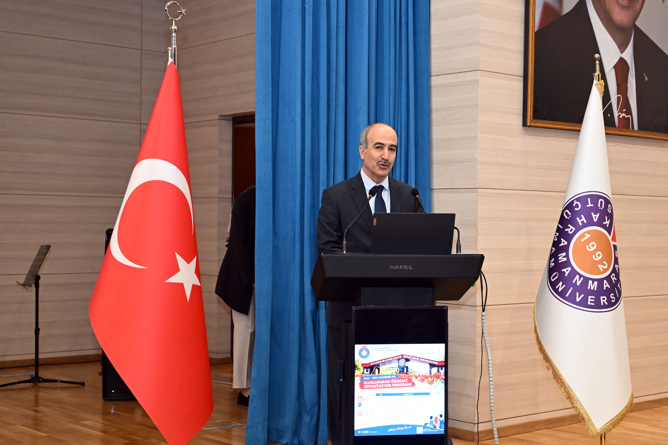 İçerikle ilgili görsel 5