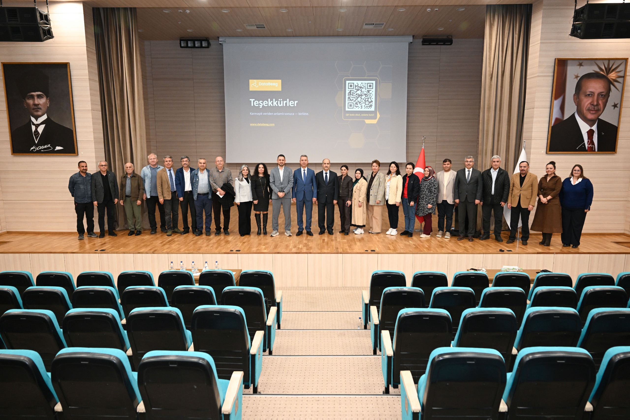 İçerikle ilgili görsel 5