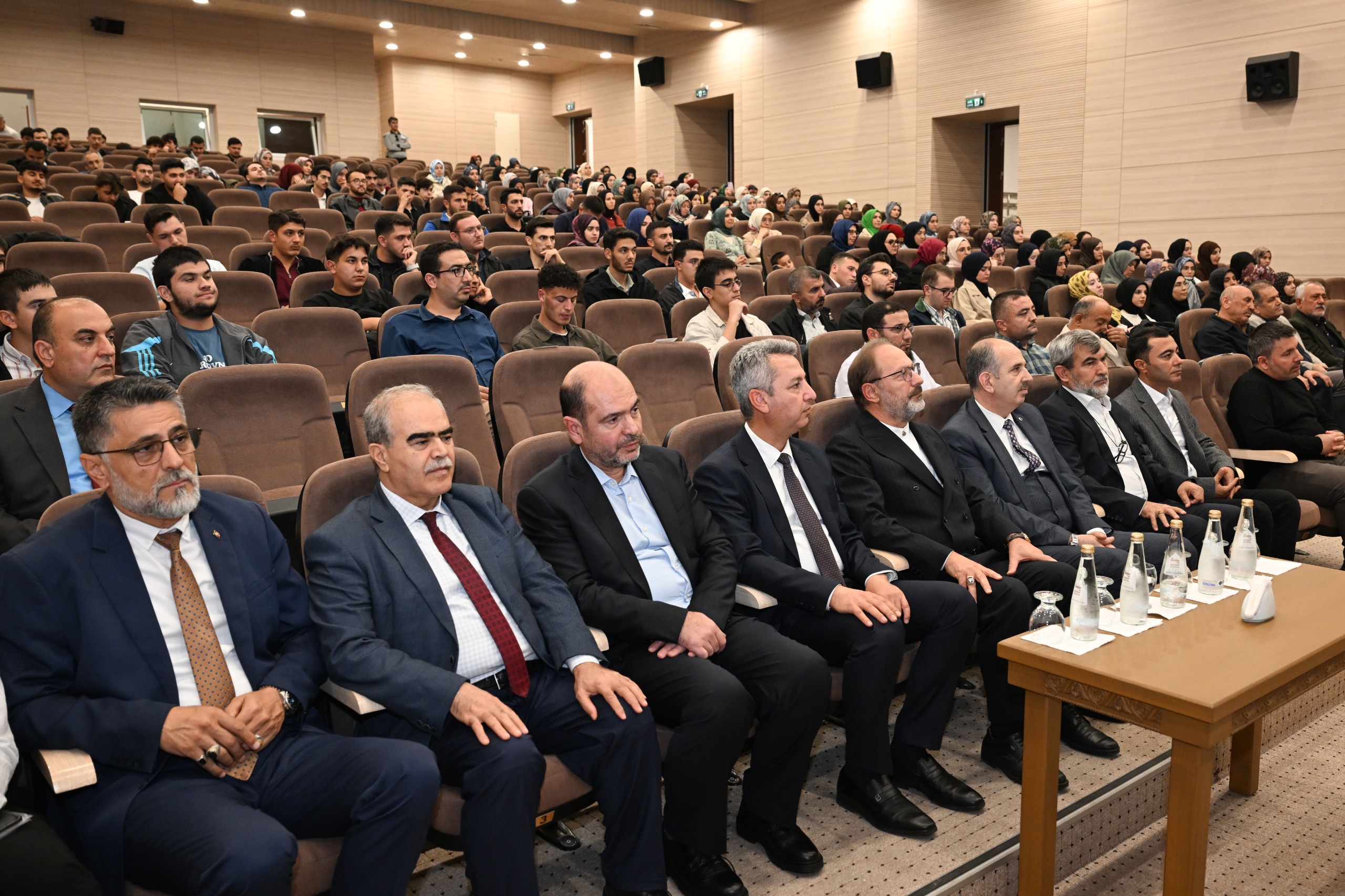 İçerikle ilgili görsel 5
