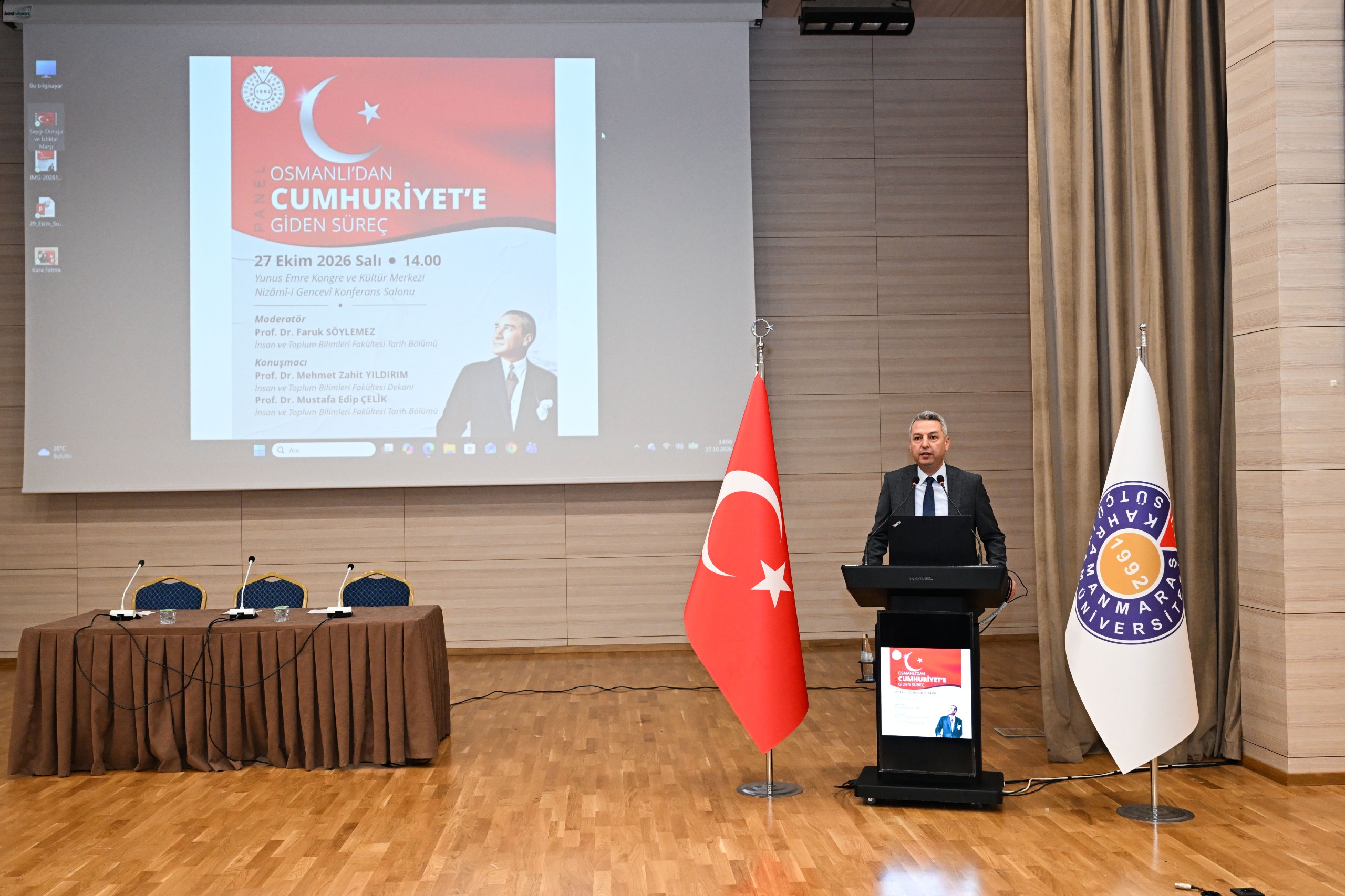 İçerikle ilgili görsel 5