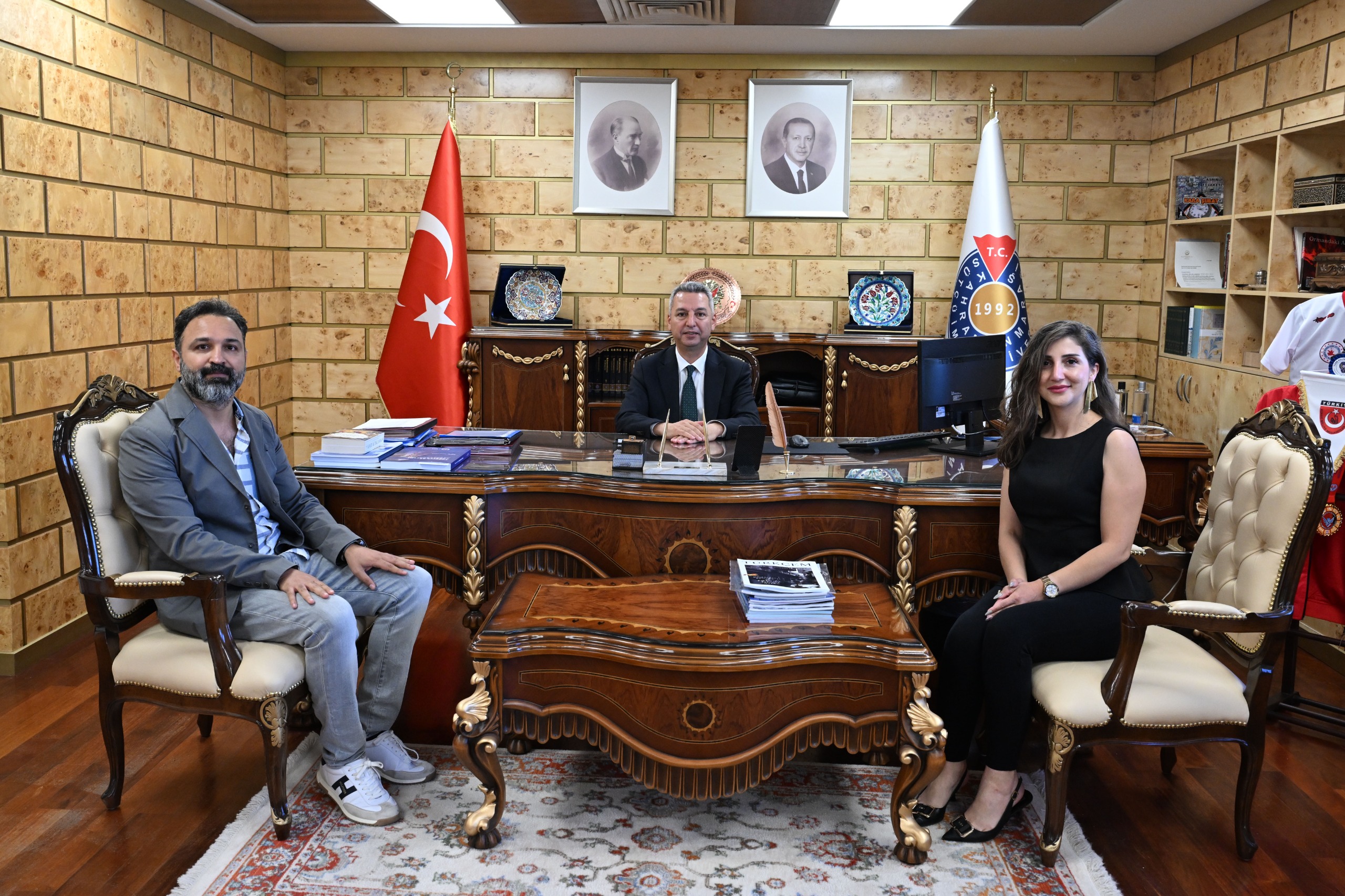 İçerikle ilgili görsel 1