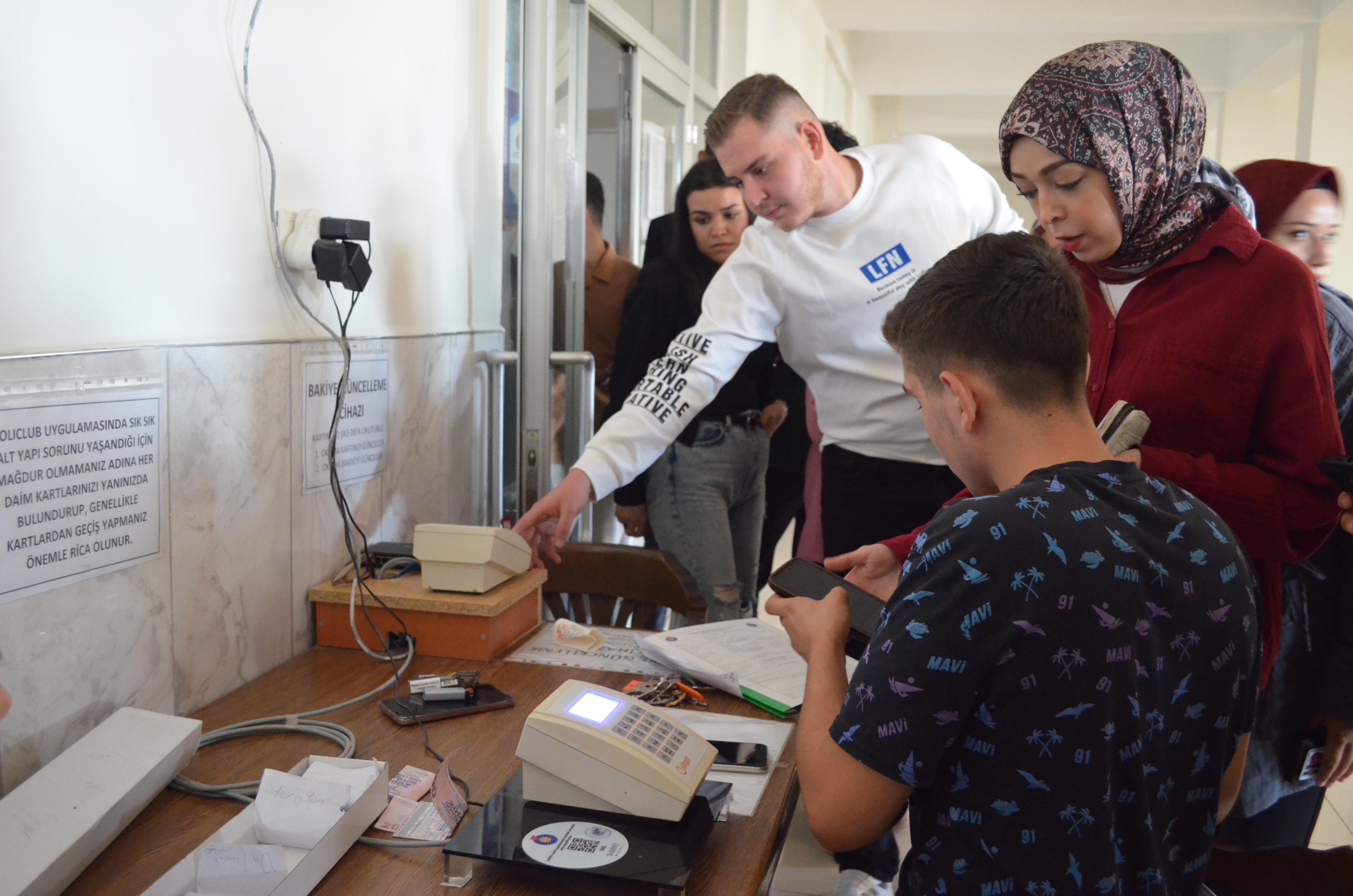 İçerikle ilgili görsel 1