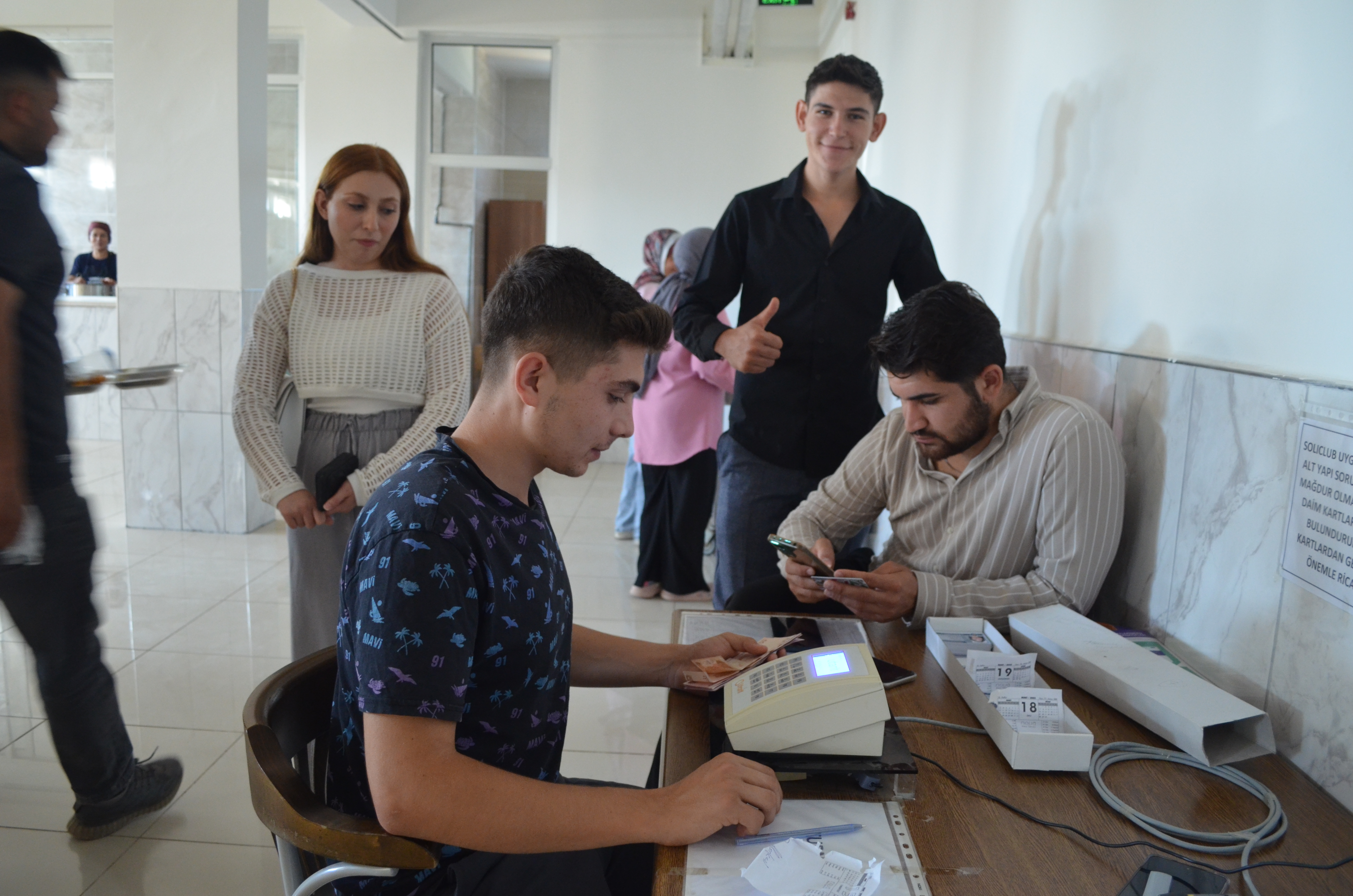 İçerikle ilgili görsel 3