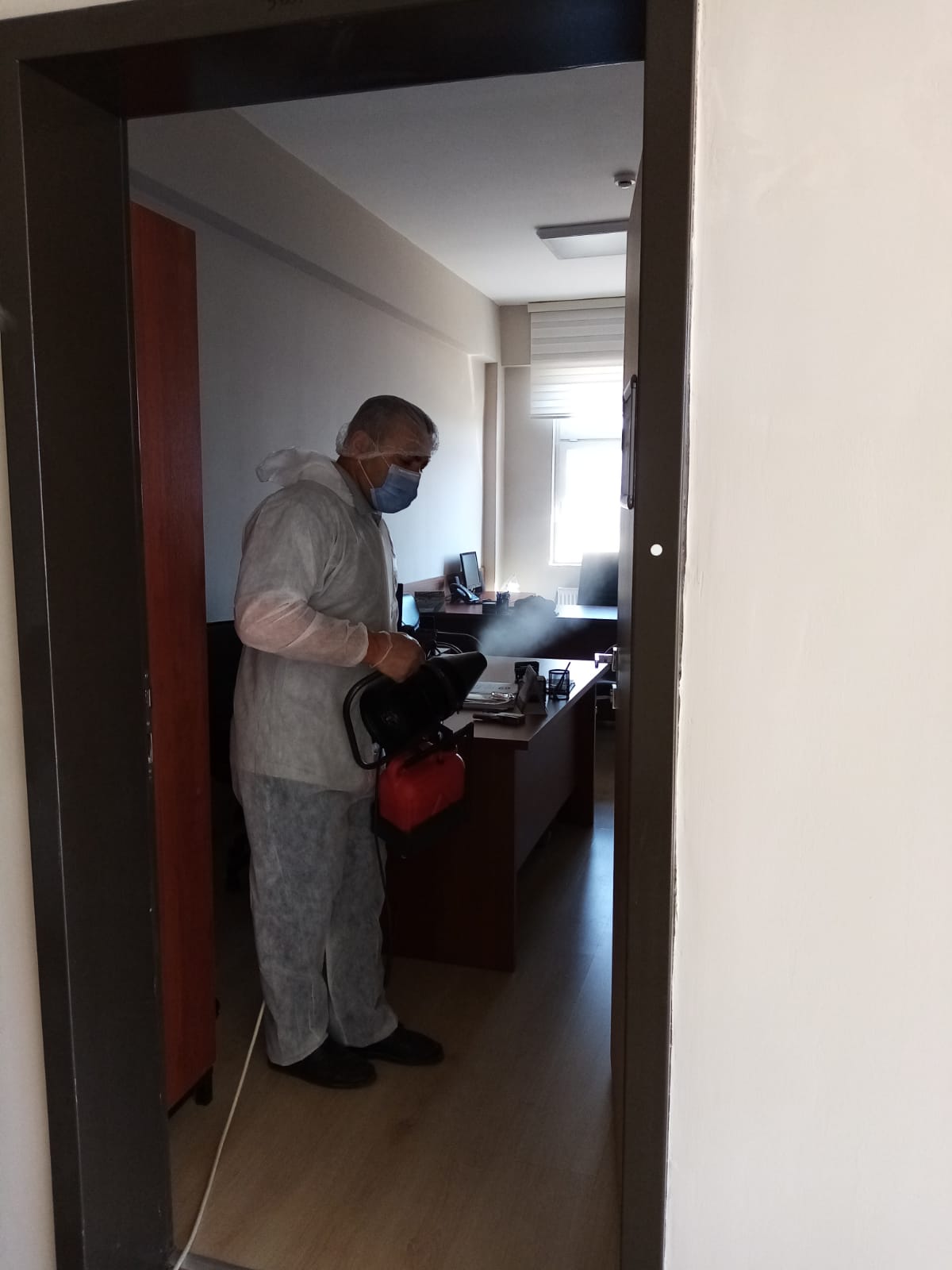 İçerikle ilgili görsel 4