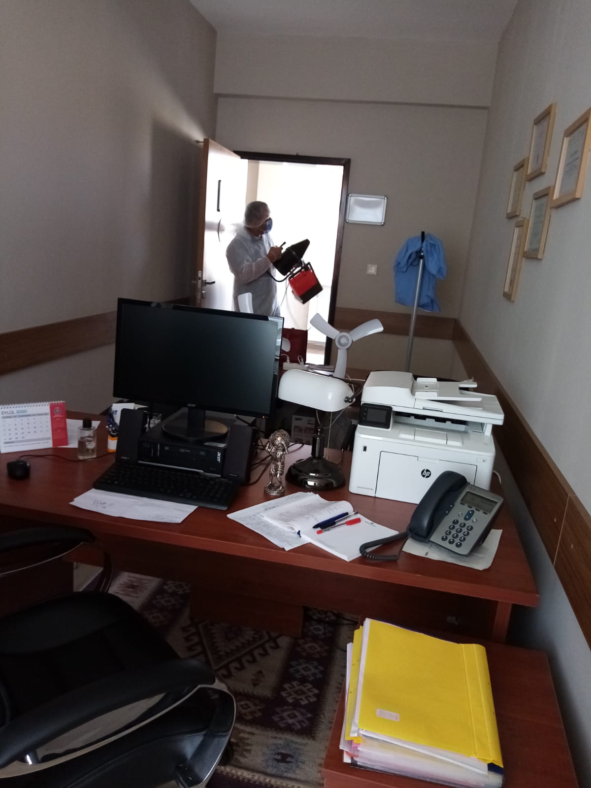 İçerikle ilgili görsel 5