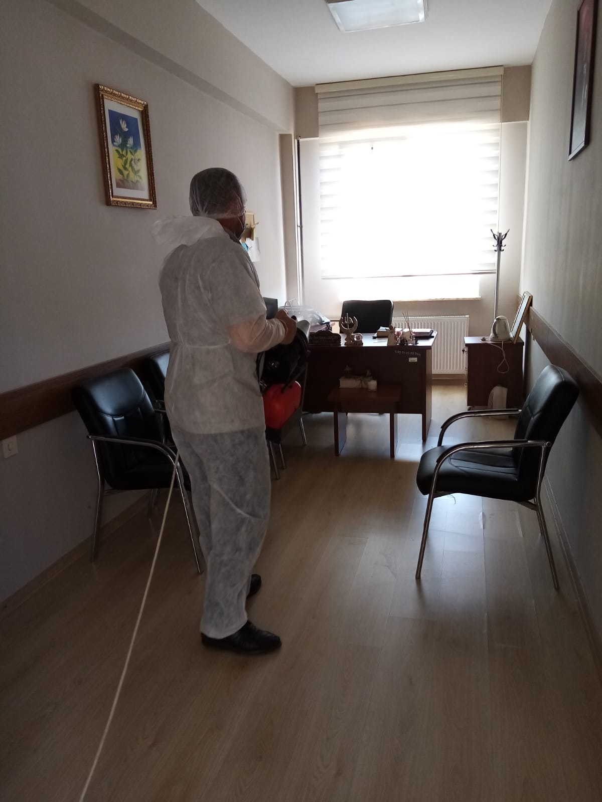 İçerikle ilgili görsel 3