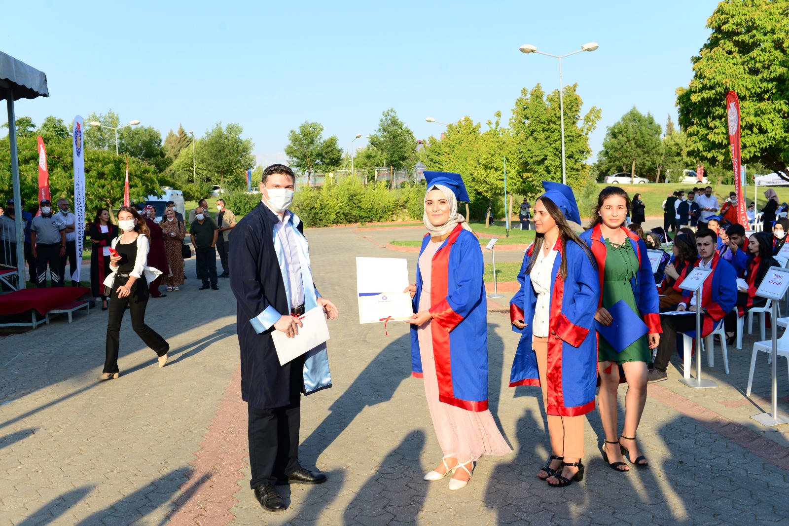 İçerikle ilgili görsel 1