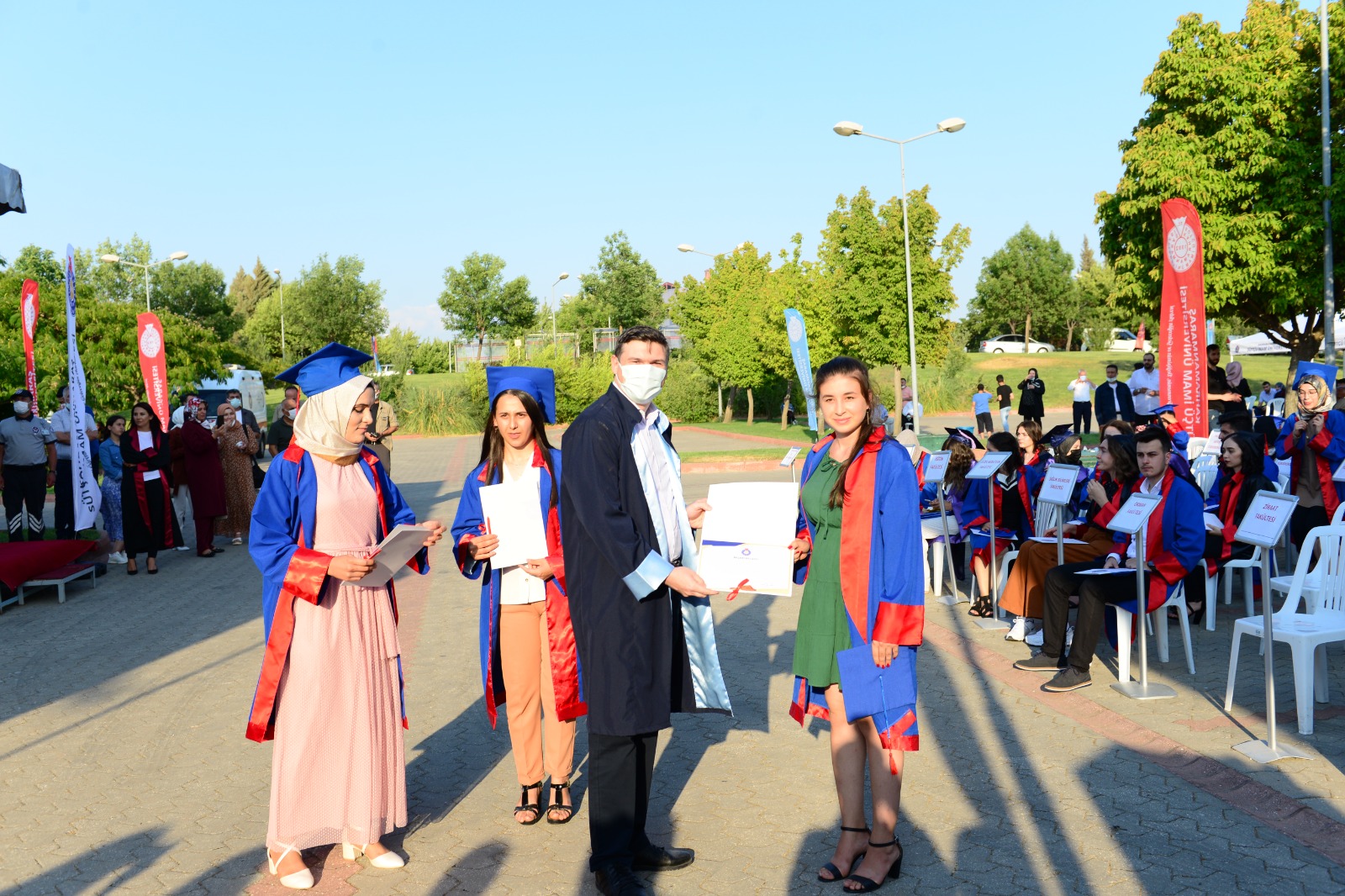 İçerikle ilgili görsel 3