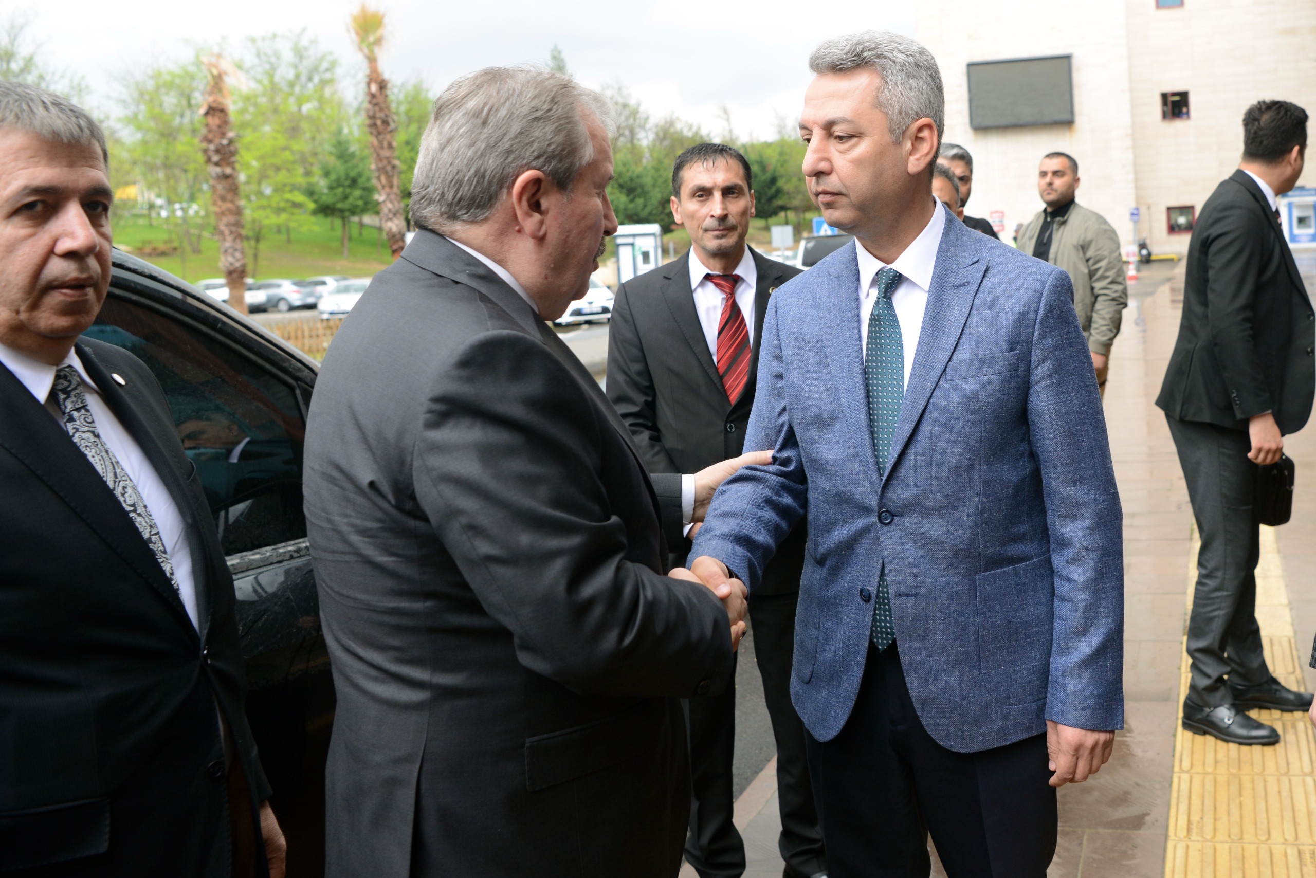 İçerikle ilgili görsel 1