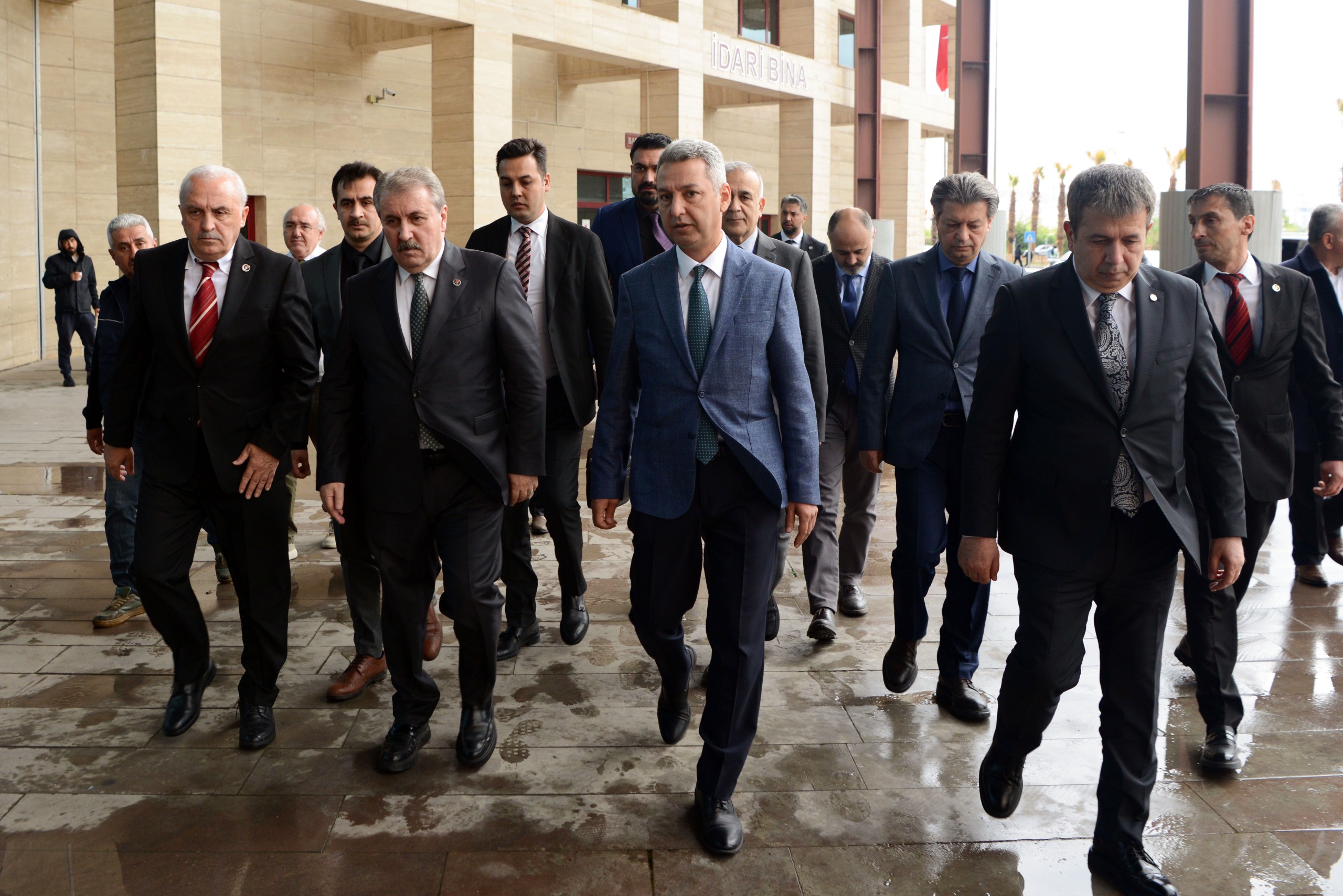 İçerikle ilgili görsel 3