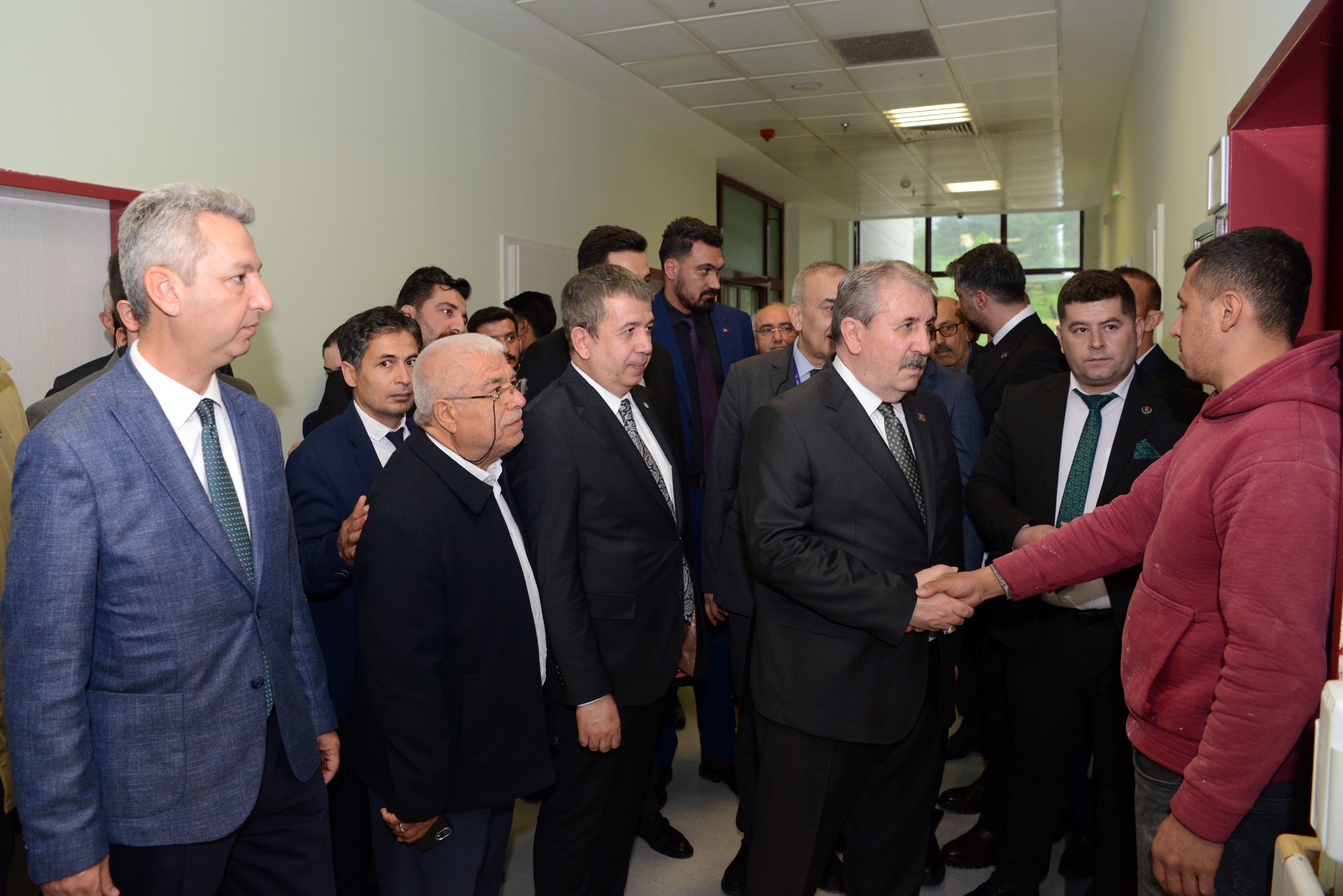 İçerikle ilgili görsel 6