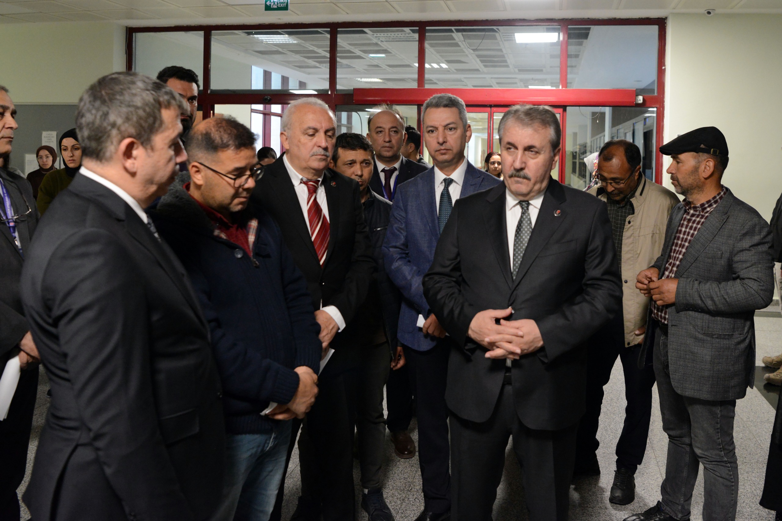 İçerikle ilgili görsel 4