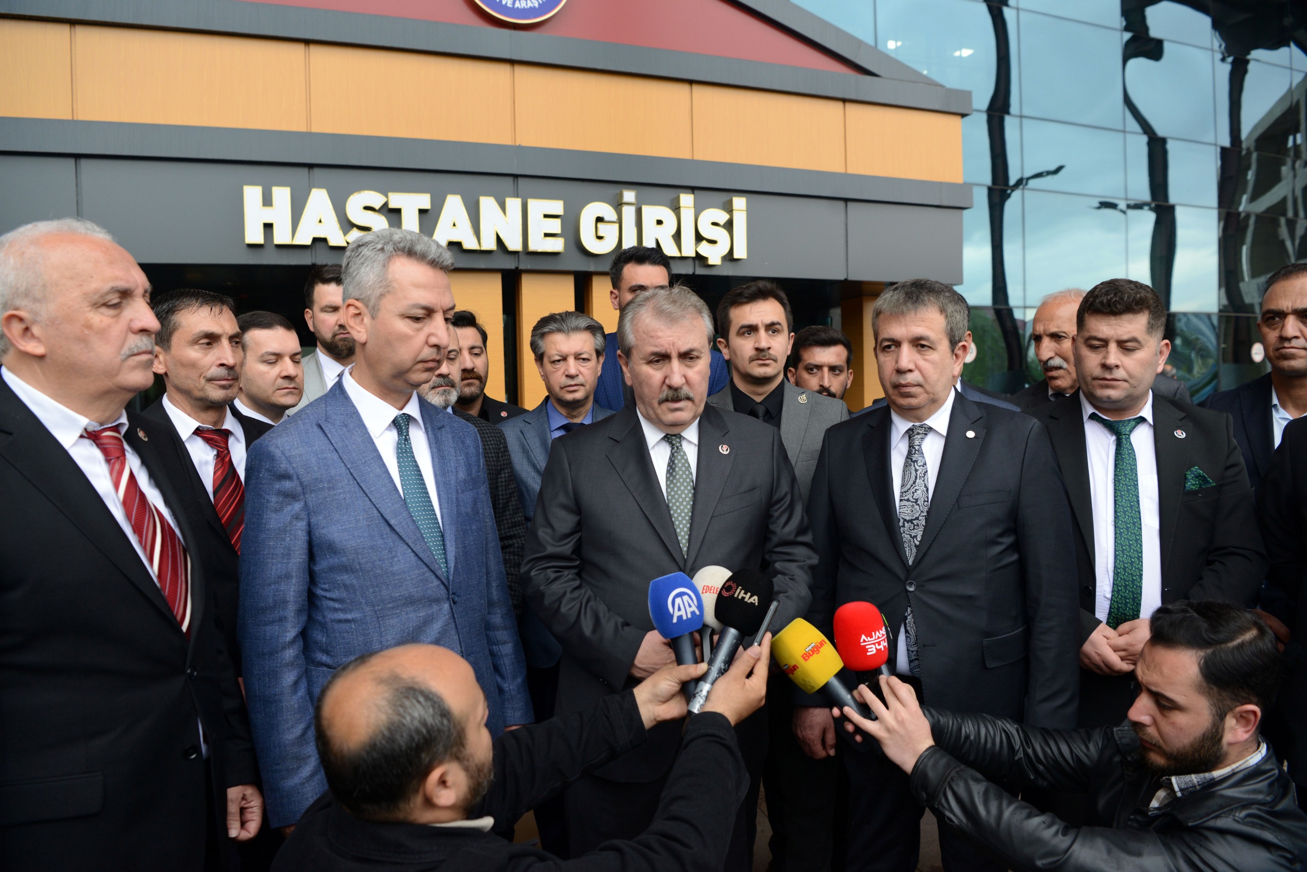 İçerikle ilgili görsel 8