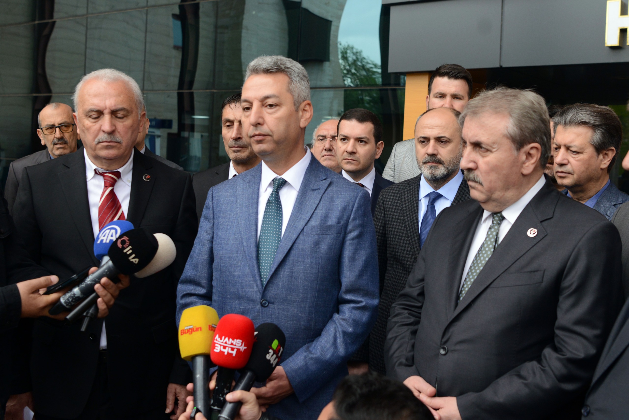 İçerikle ilgili görsel 7