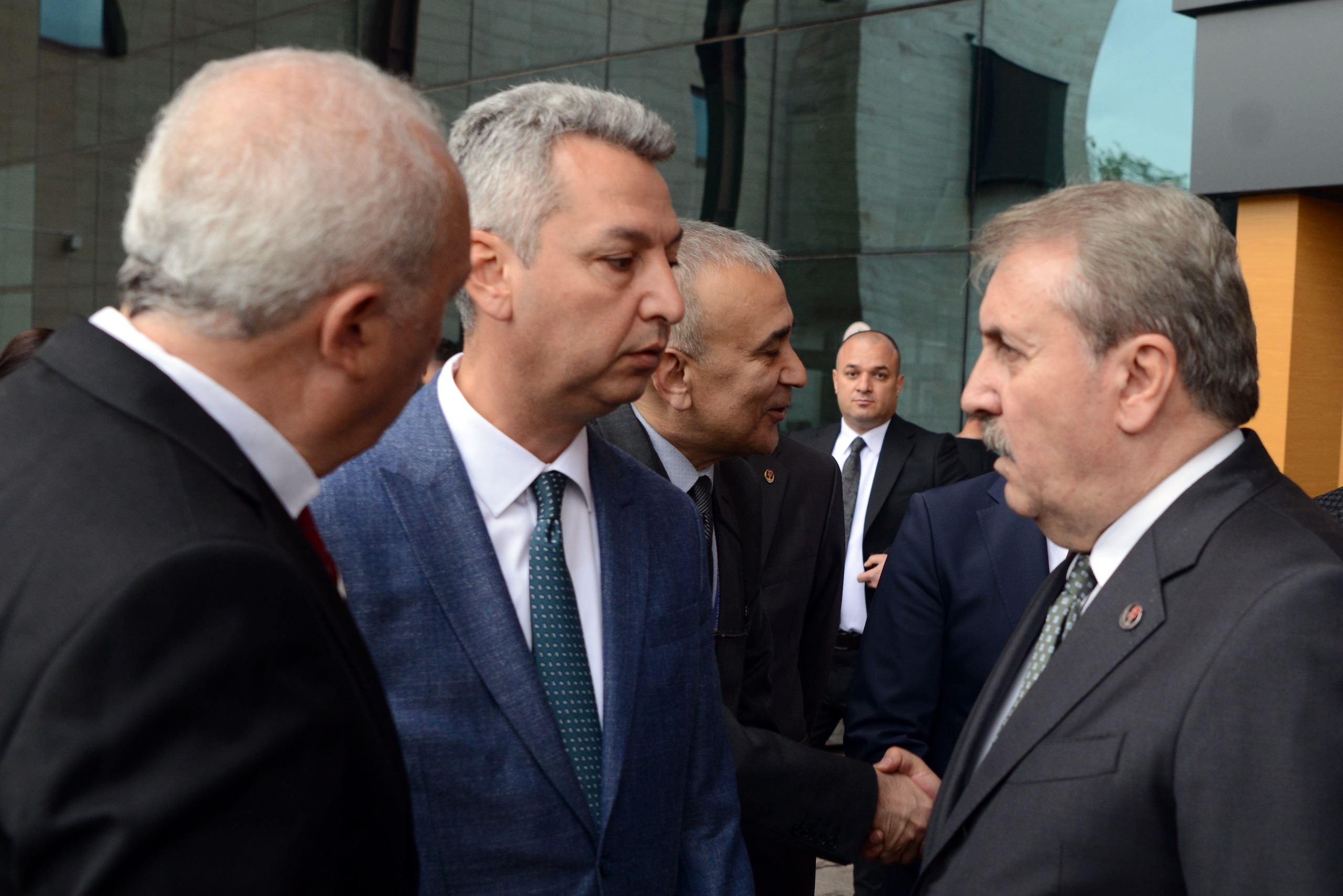 İçerikle ilgili görsel 2