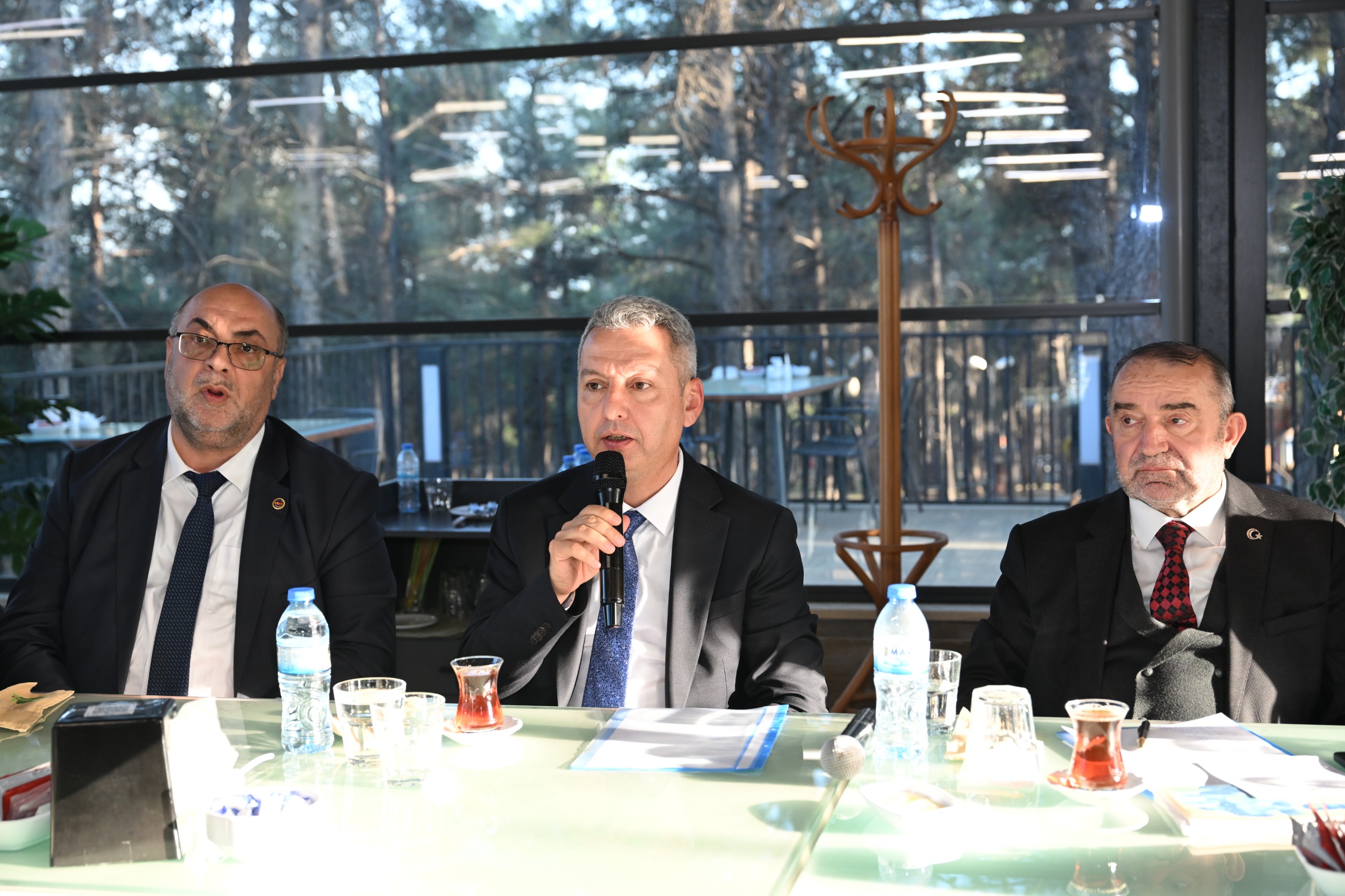 İçerikle ilgili görsel 7