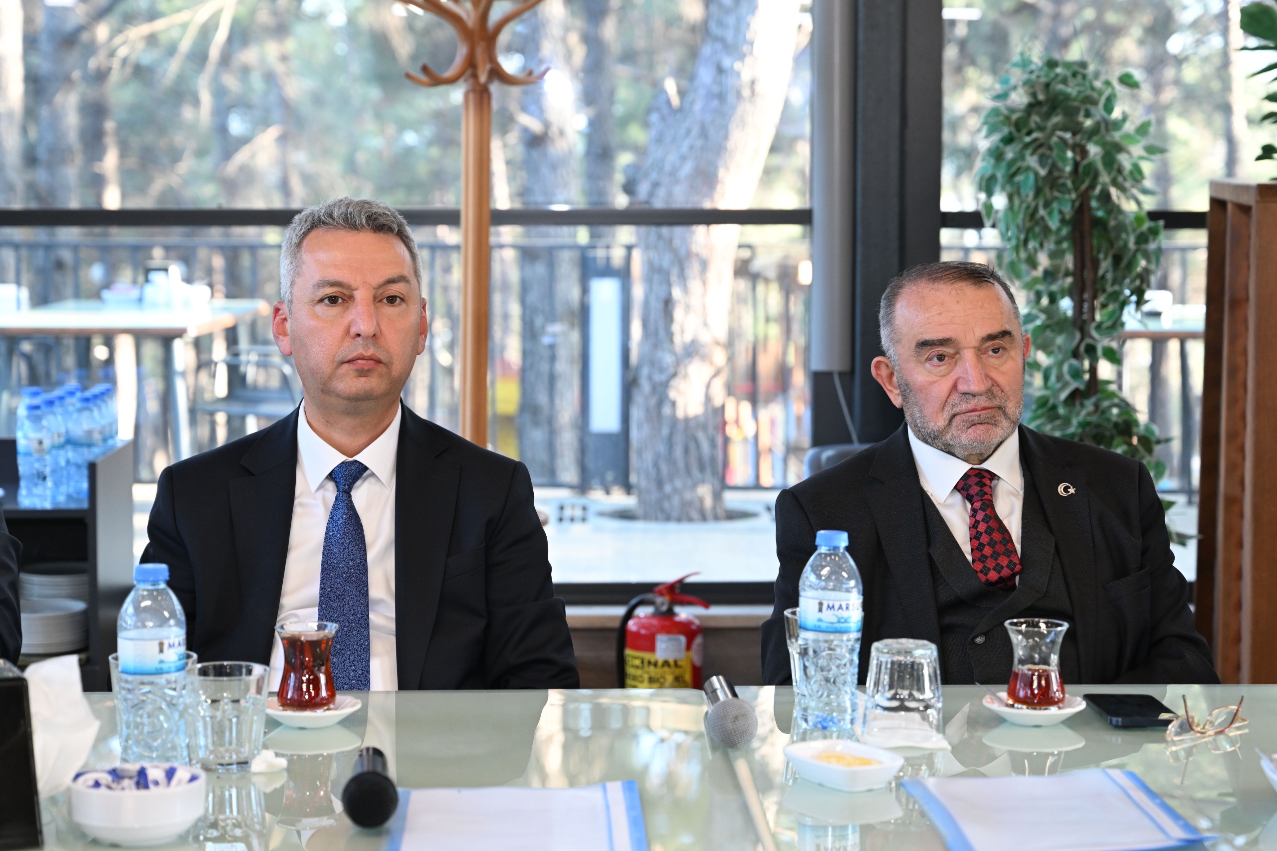 İçerikle ilgili görsel 3