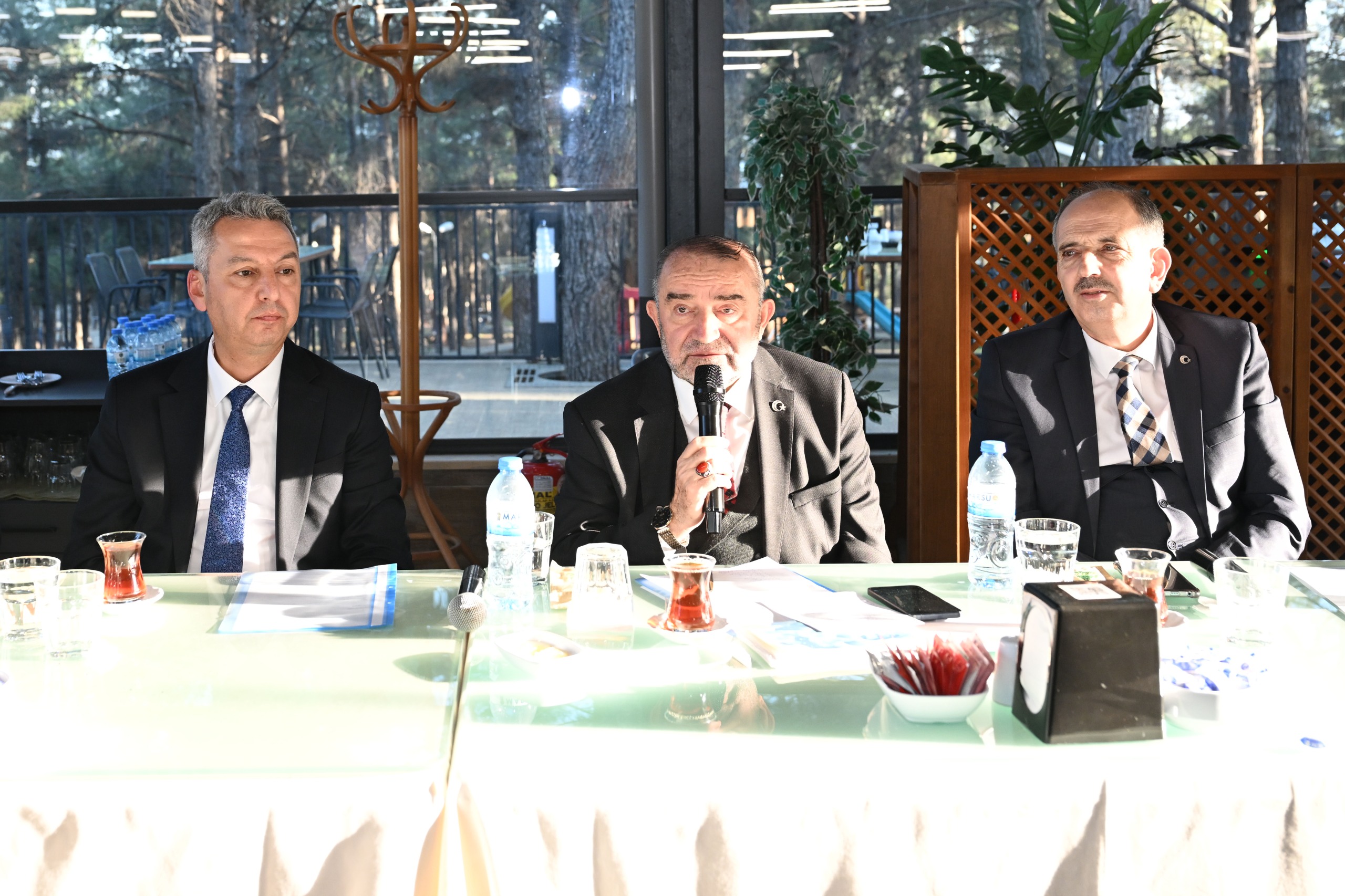 İçerikle ilgili görsel 8