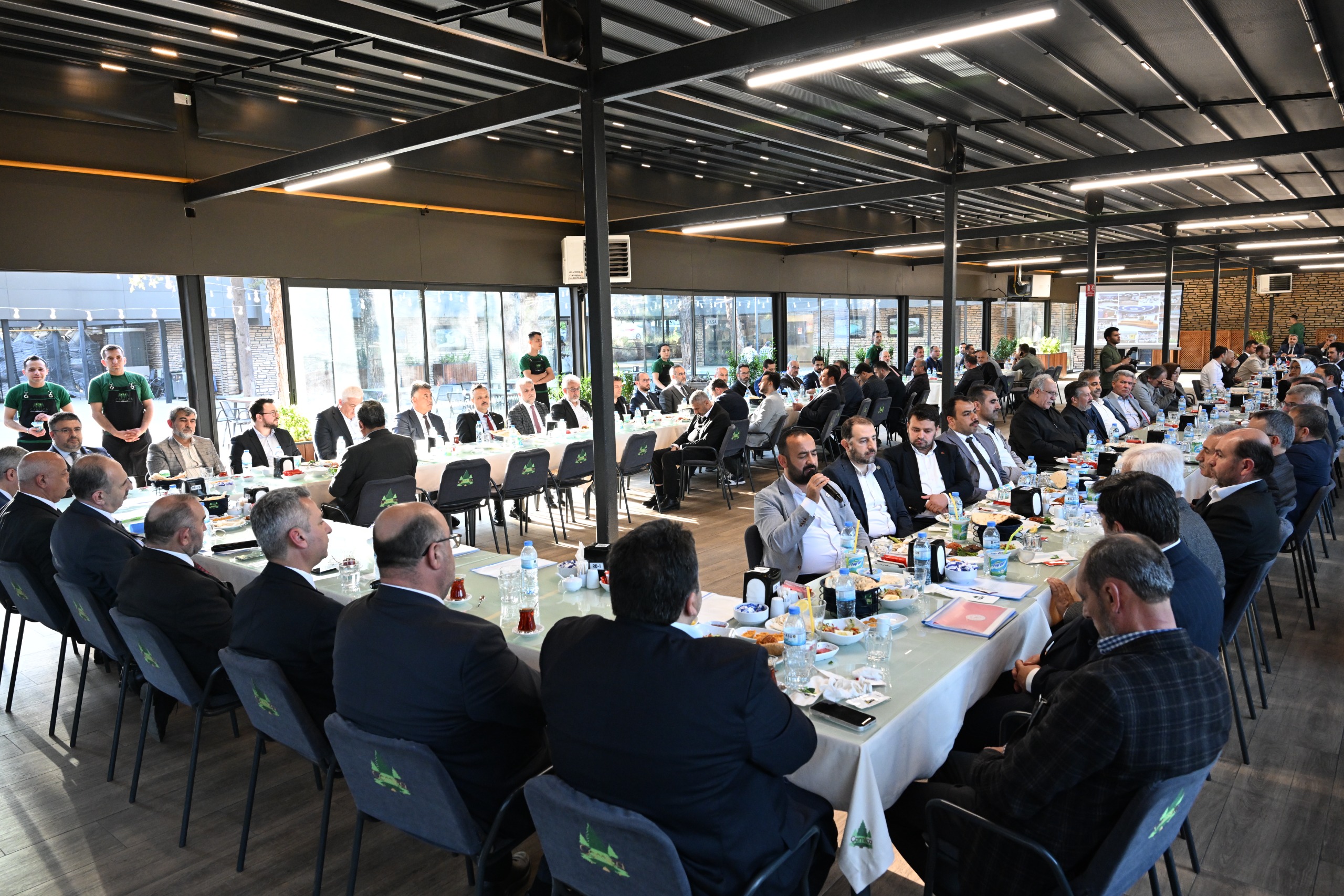 İçerikle ilgili görsel 5