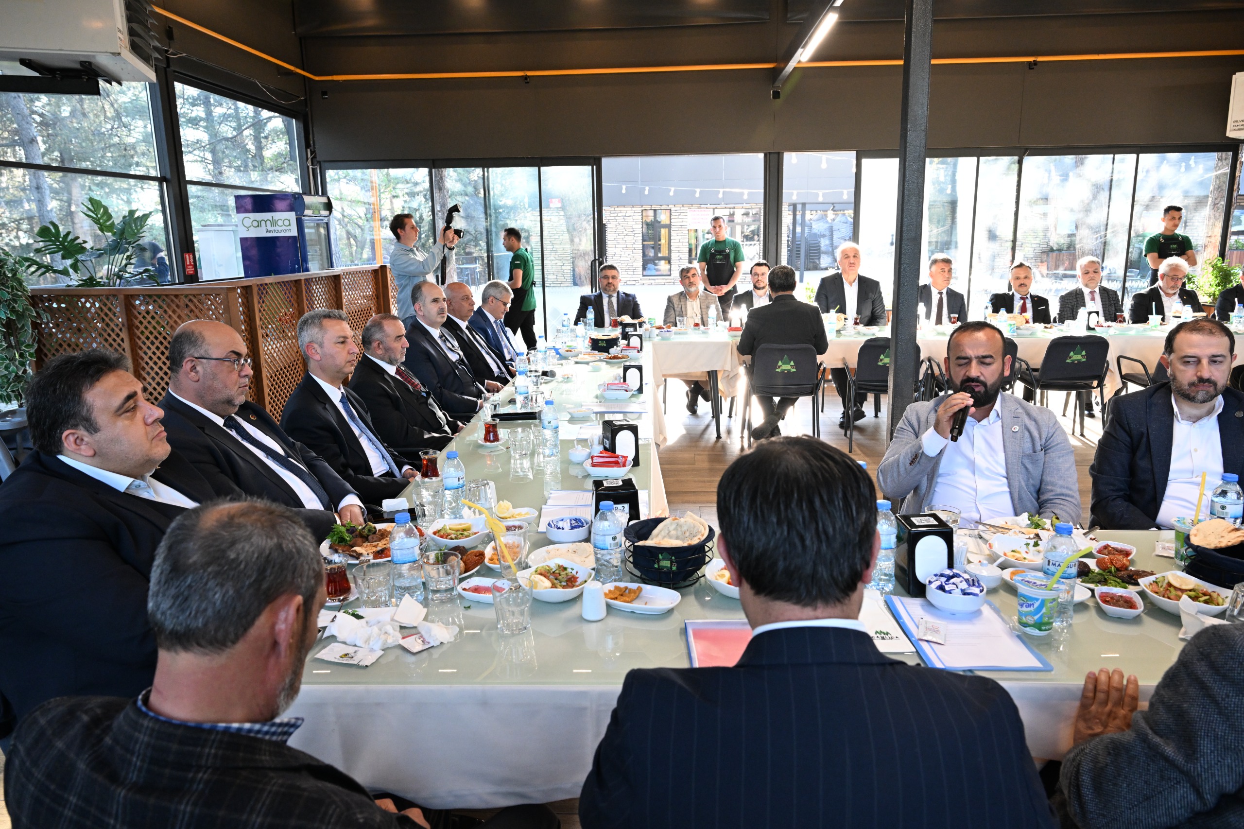 İçerikle ilgili görsel 6