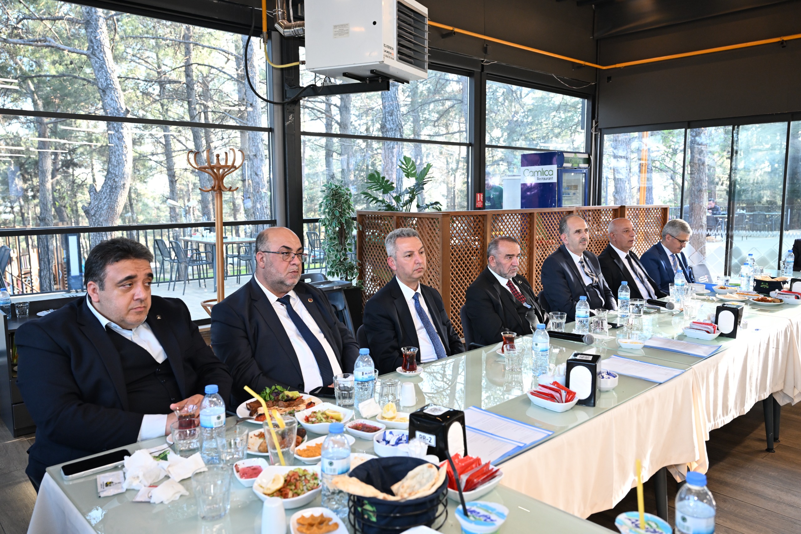 İçerikle ilgili görsel 4