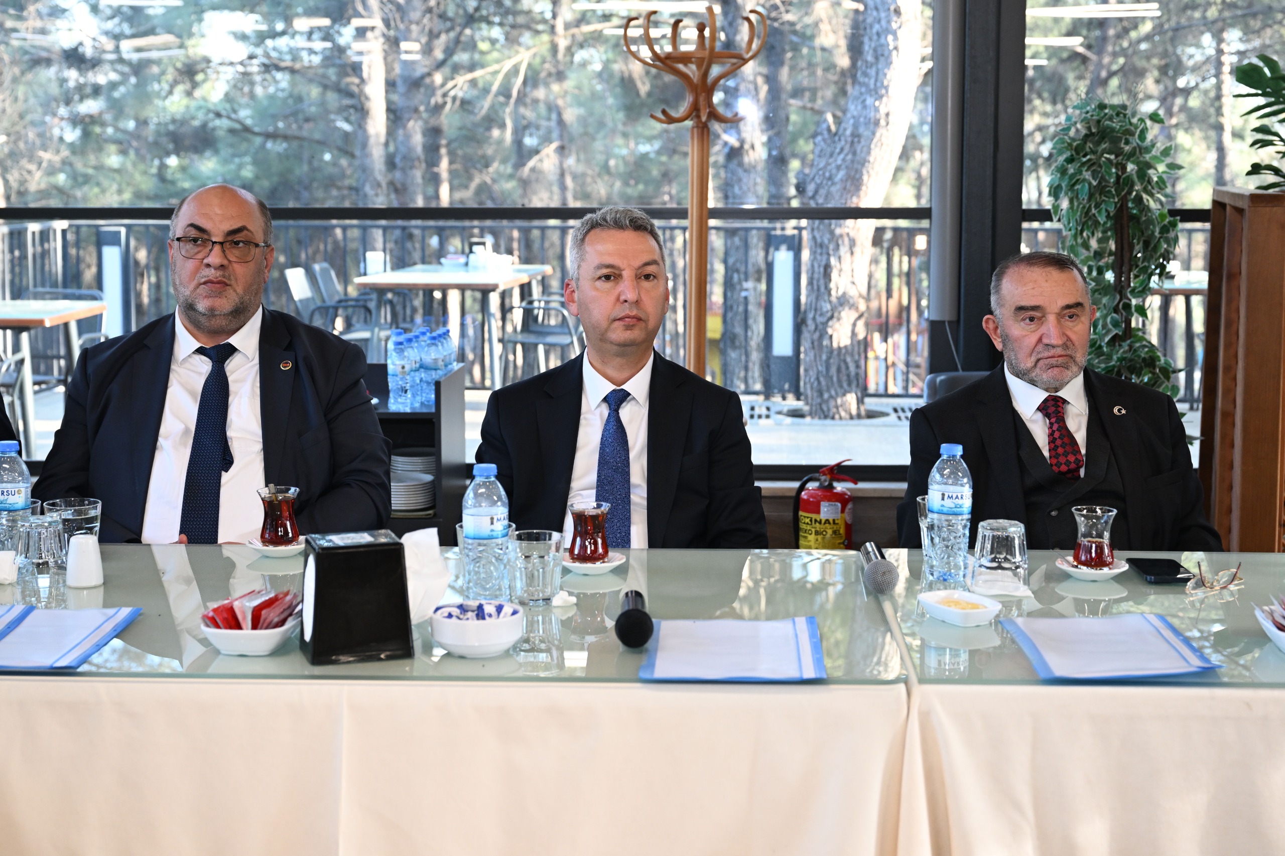 İçerikle ilgili görsel 2