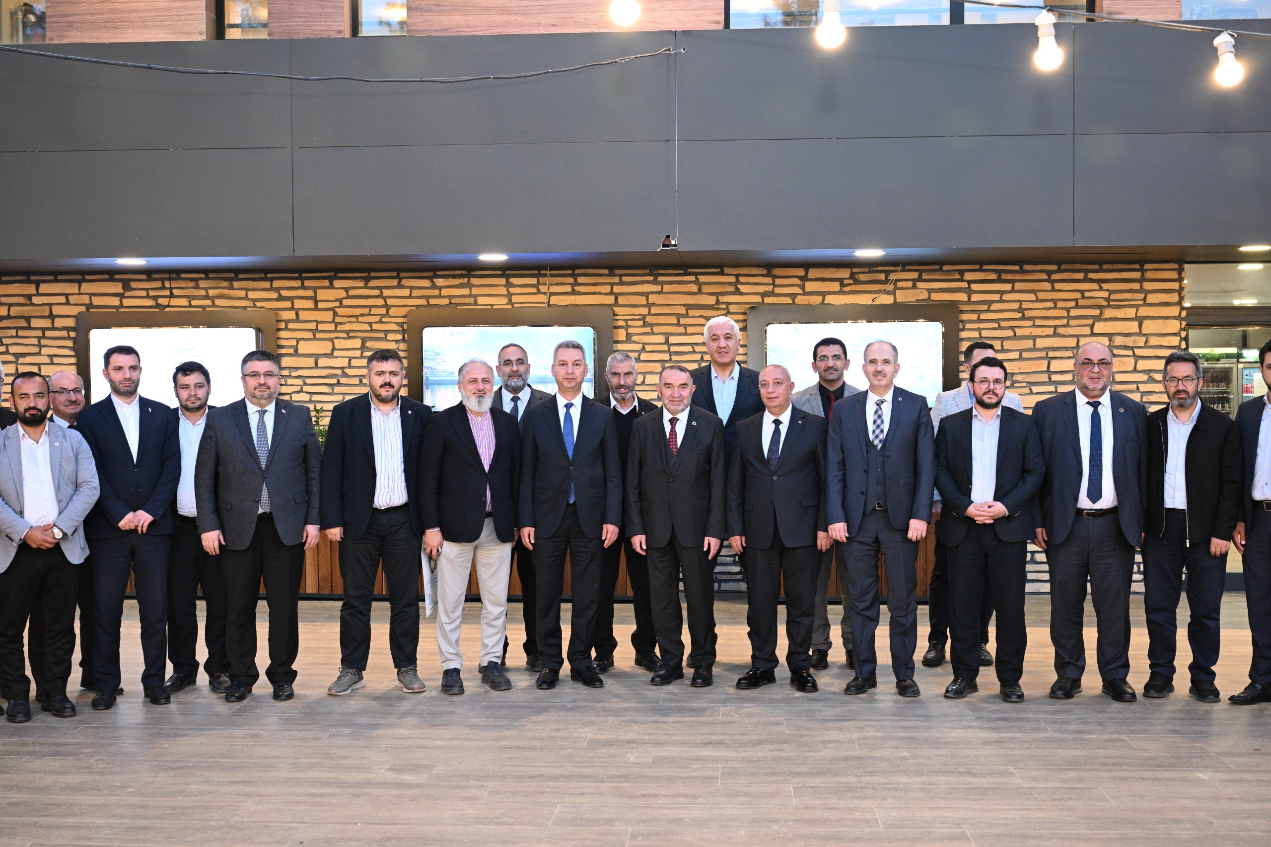 İçerikle ilgili görsel 9