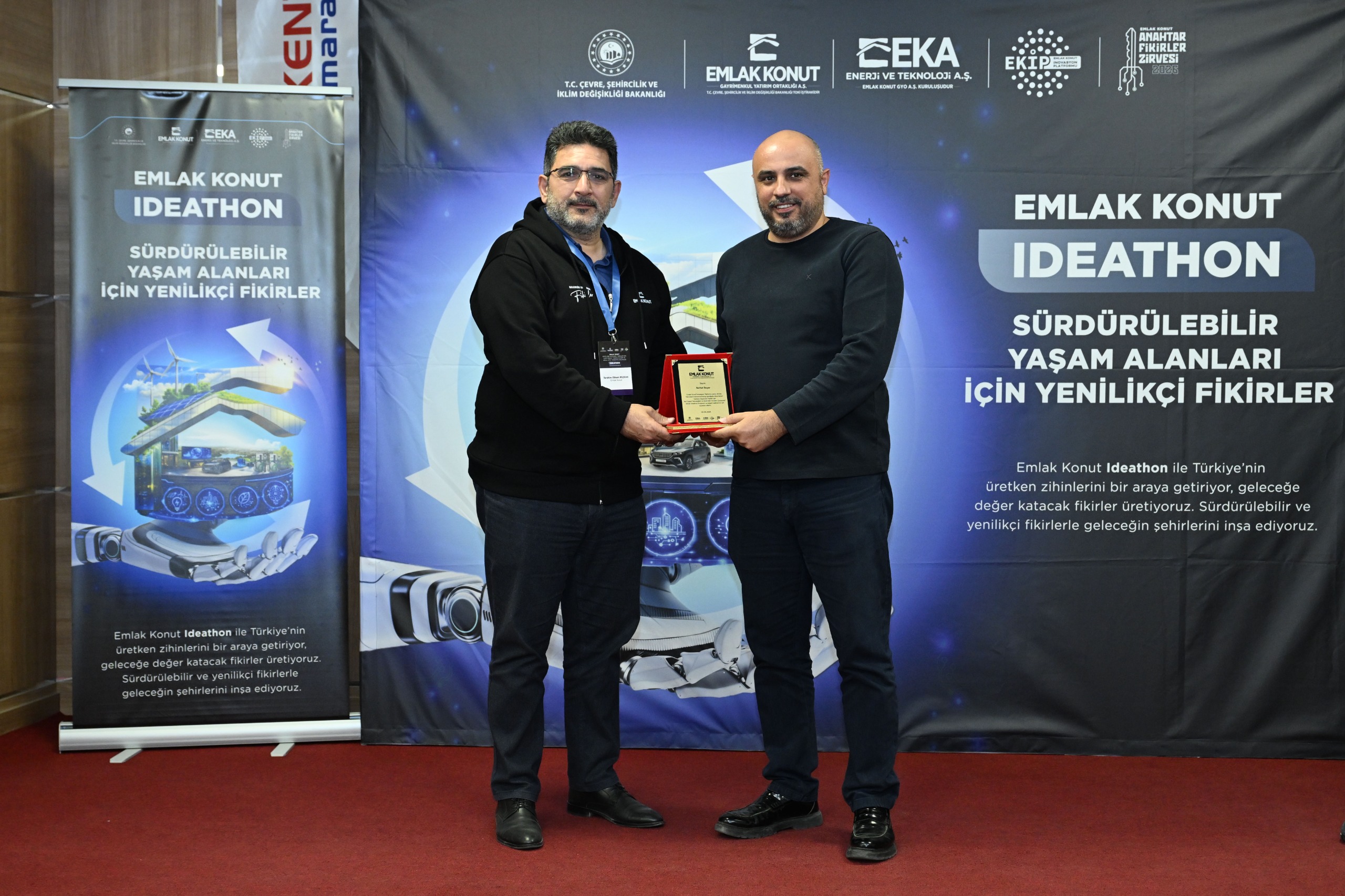 İçerikle ilgili görsel 10