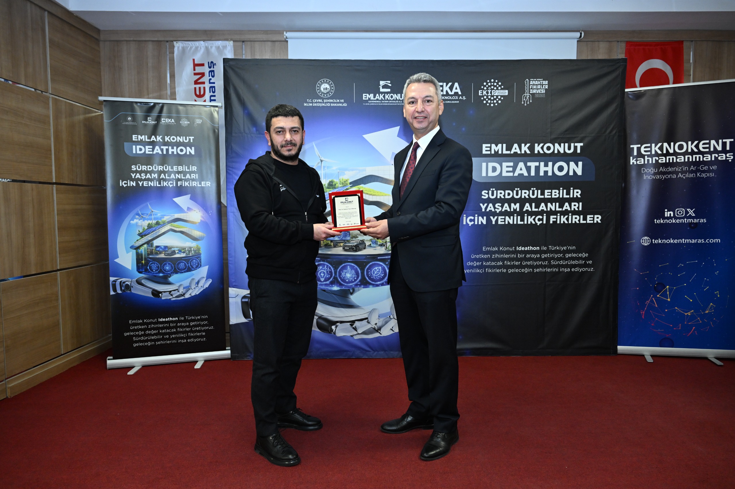 İçerikle ilgili görsel 4
