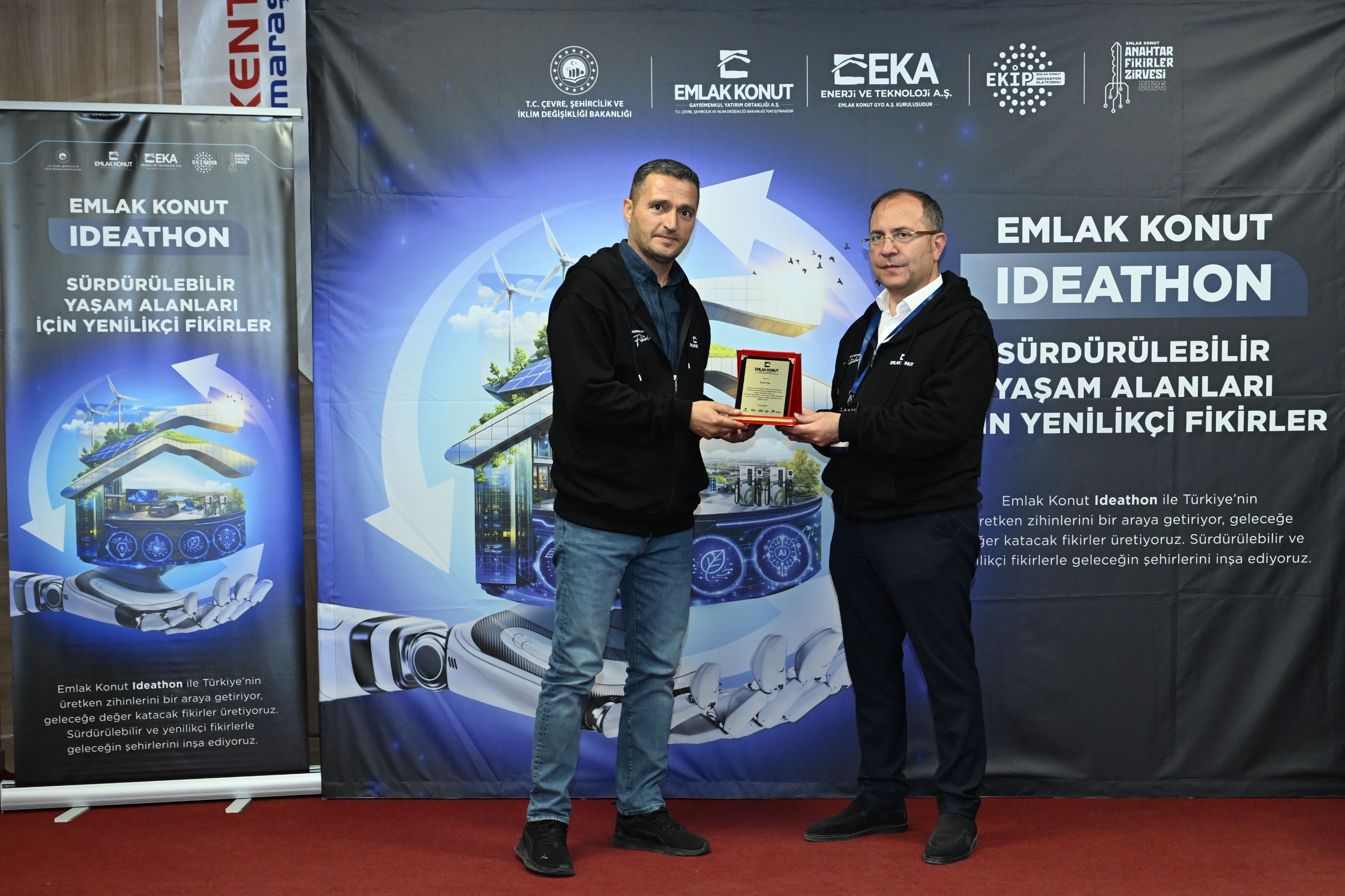 İçerikle ilgili görsel 13