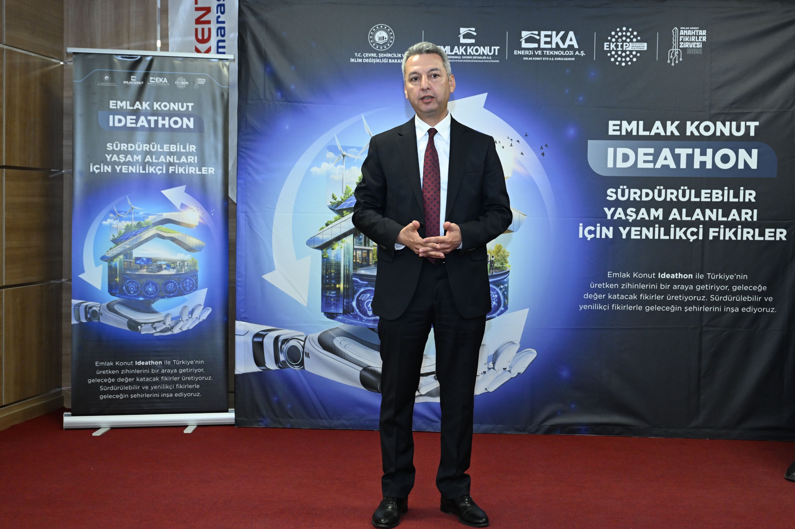 İçerikle ilgili görsel 2