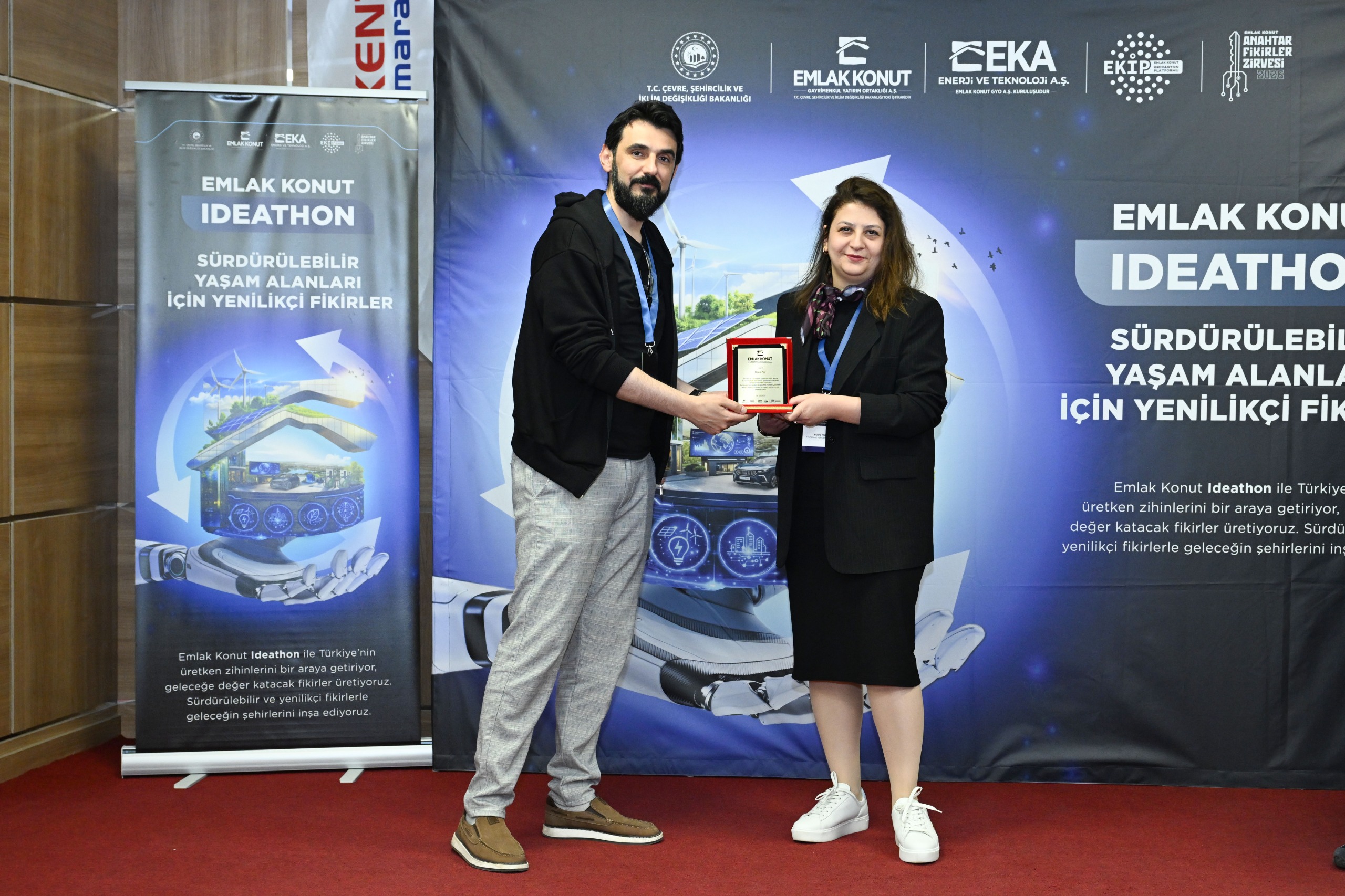 İçerikle ilgili görsel 8