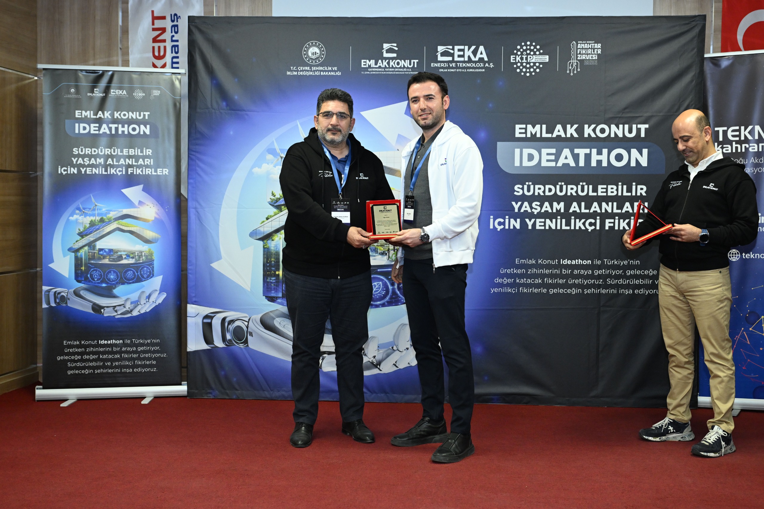 İçerikle ilgili görsel 9