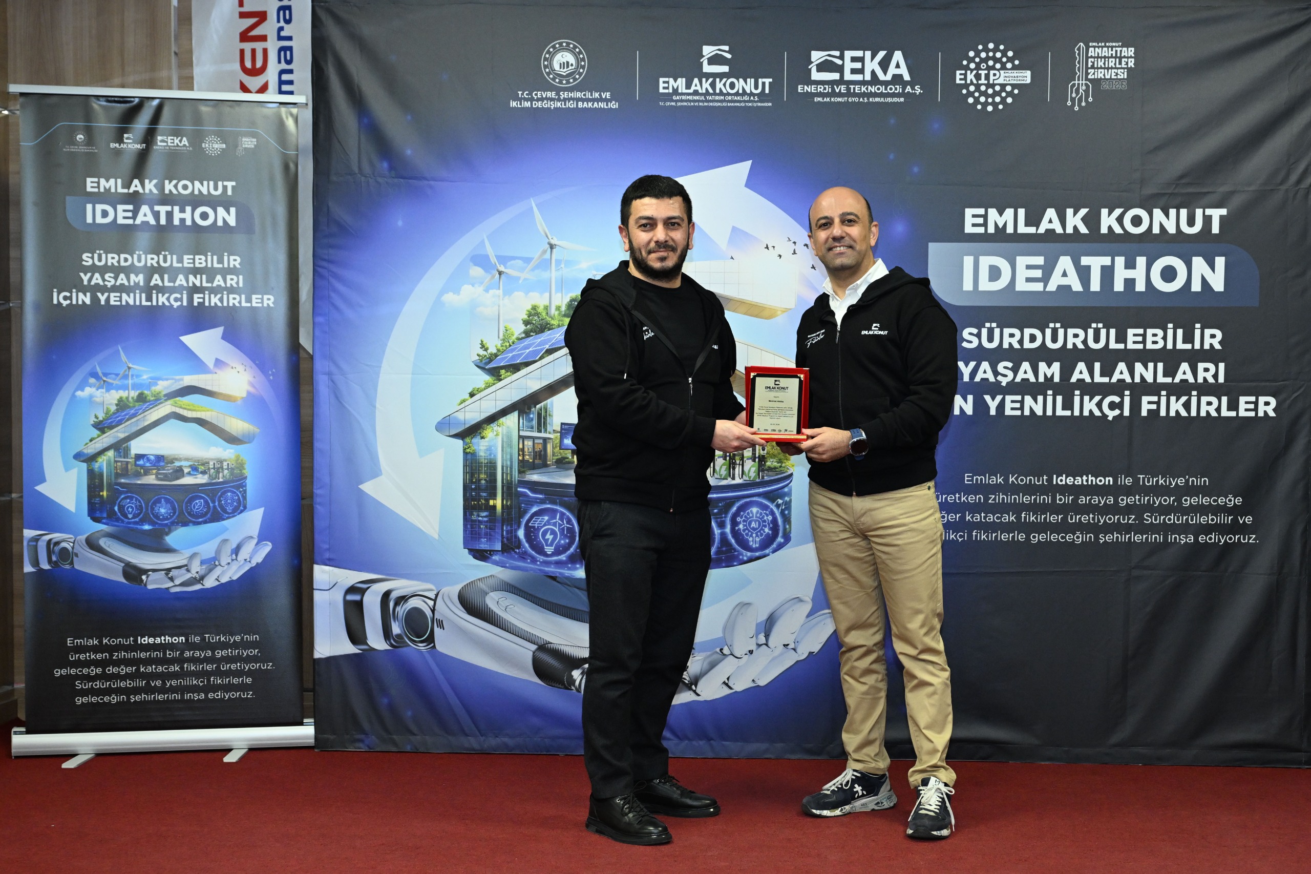 İçerikle ilgili görsel 14
