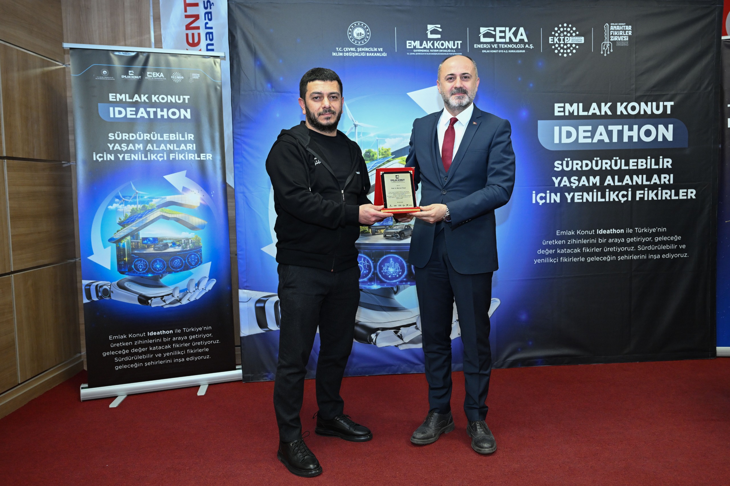 İçerikle ilgili görsel 5