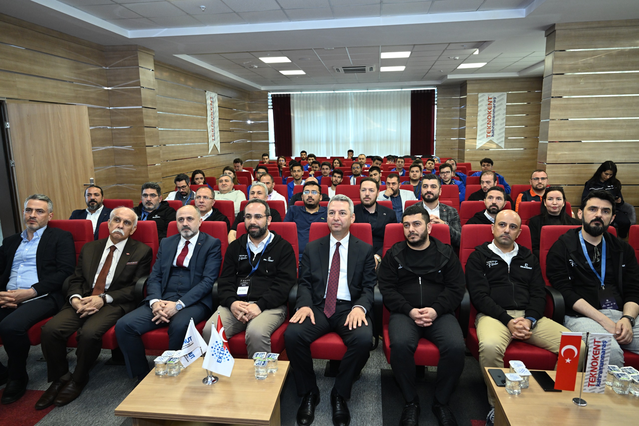 İçerikle ilgili görsel 1